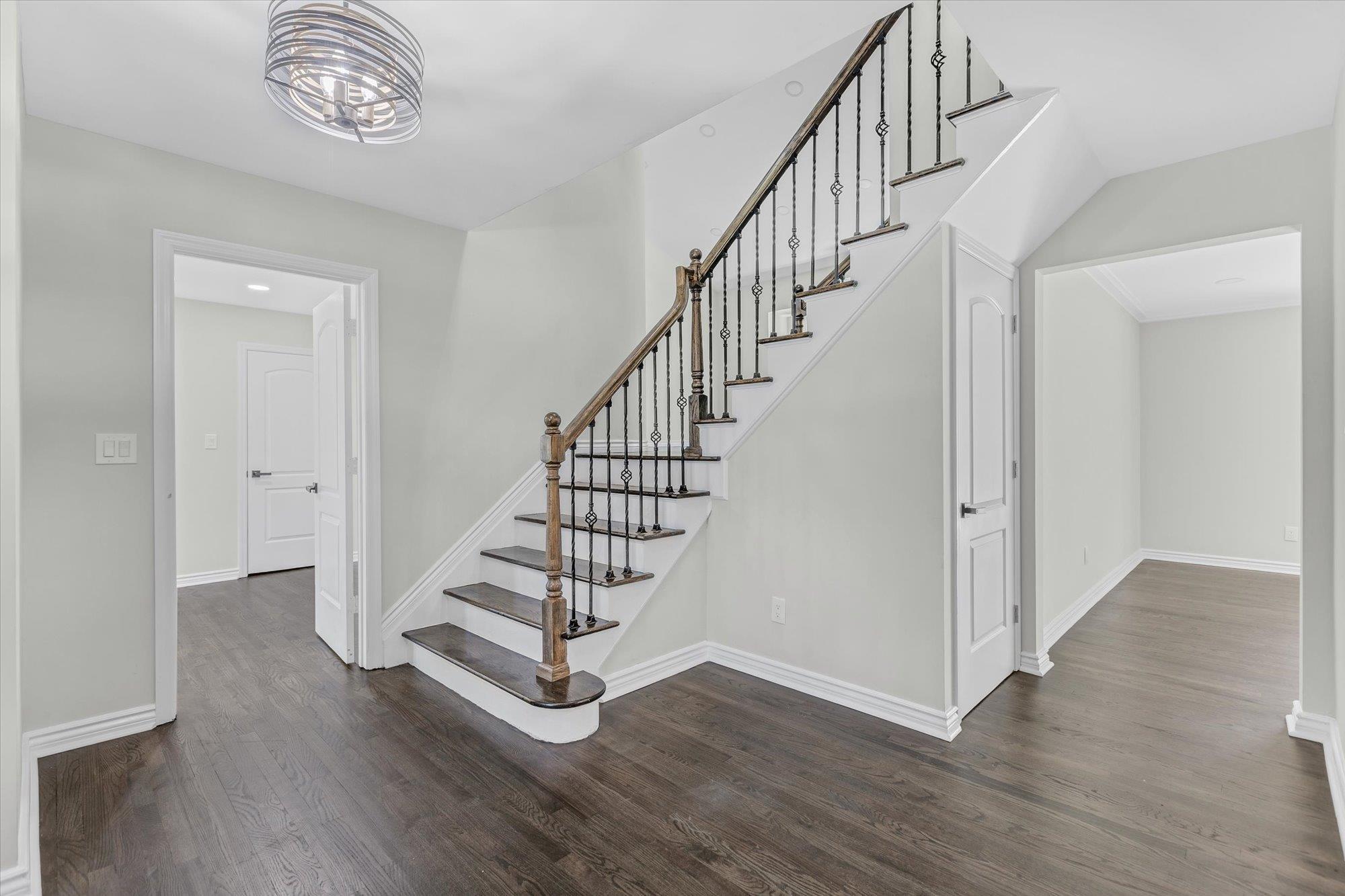 Single Family Norwood  Suffolk County, NY 11768, MLS-875411-18