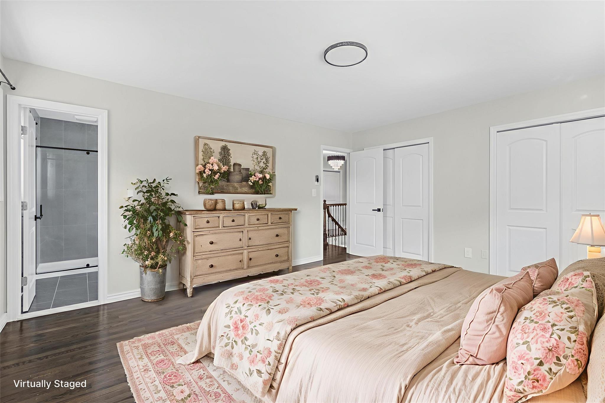 Single Family Norwood  Suffolk County, NY 11768, MLS-875411-21
