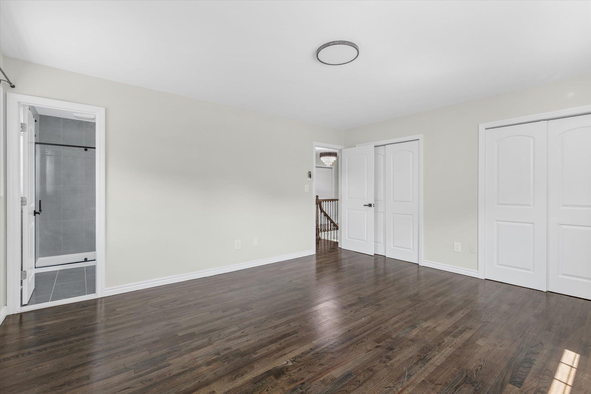 Single Family Norwood  Suffolk County, NY 11768, MLS-875411-22