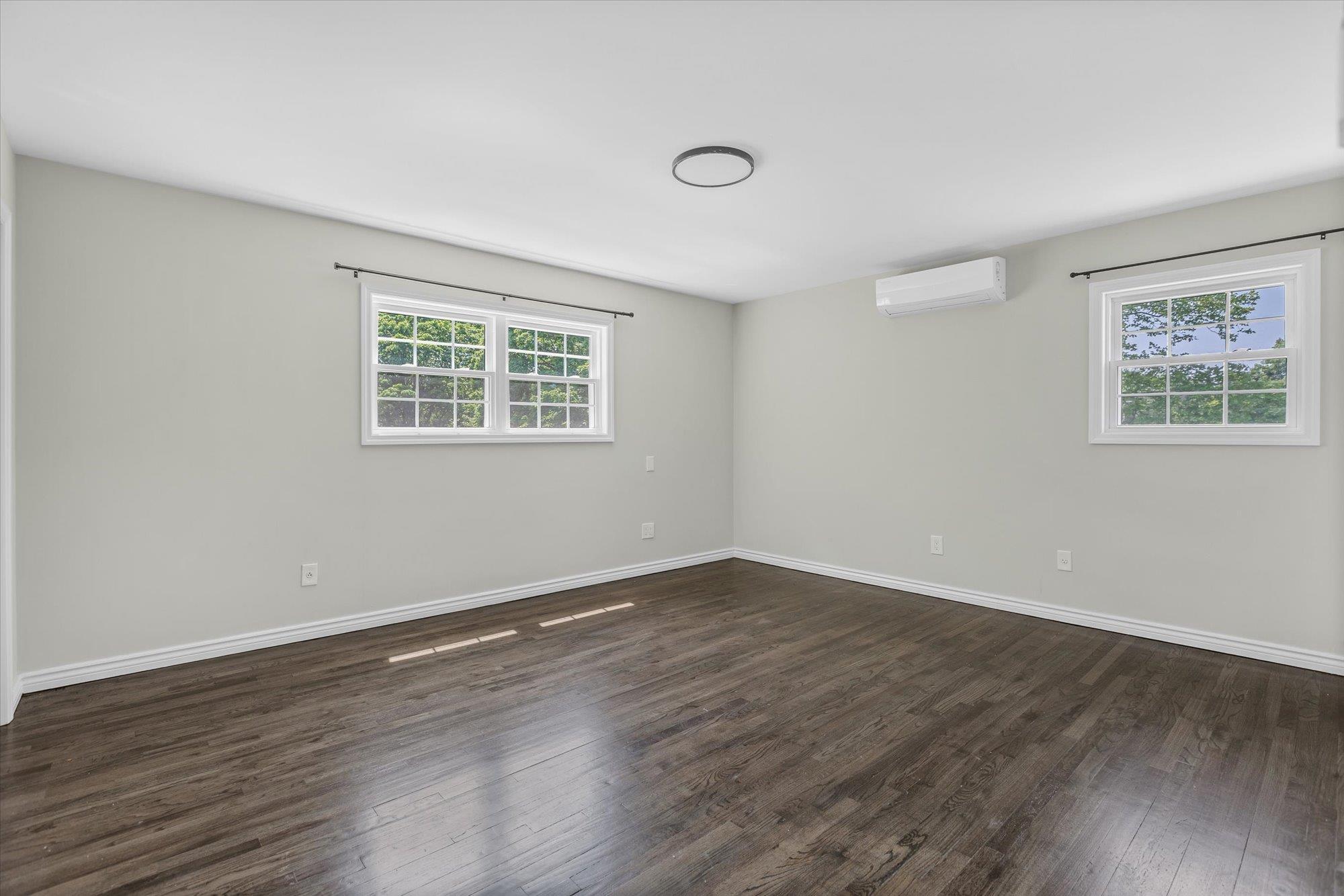 Single Family Norwood  Suffolk County, NY 11768, MLS-875411-25