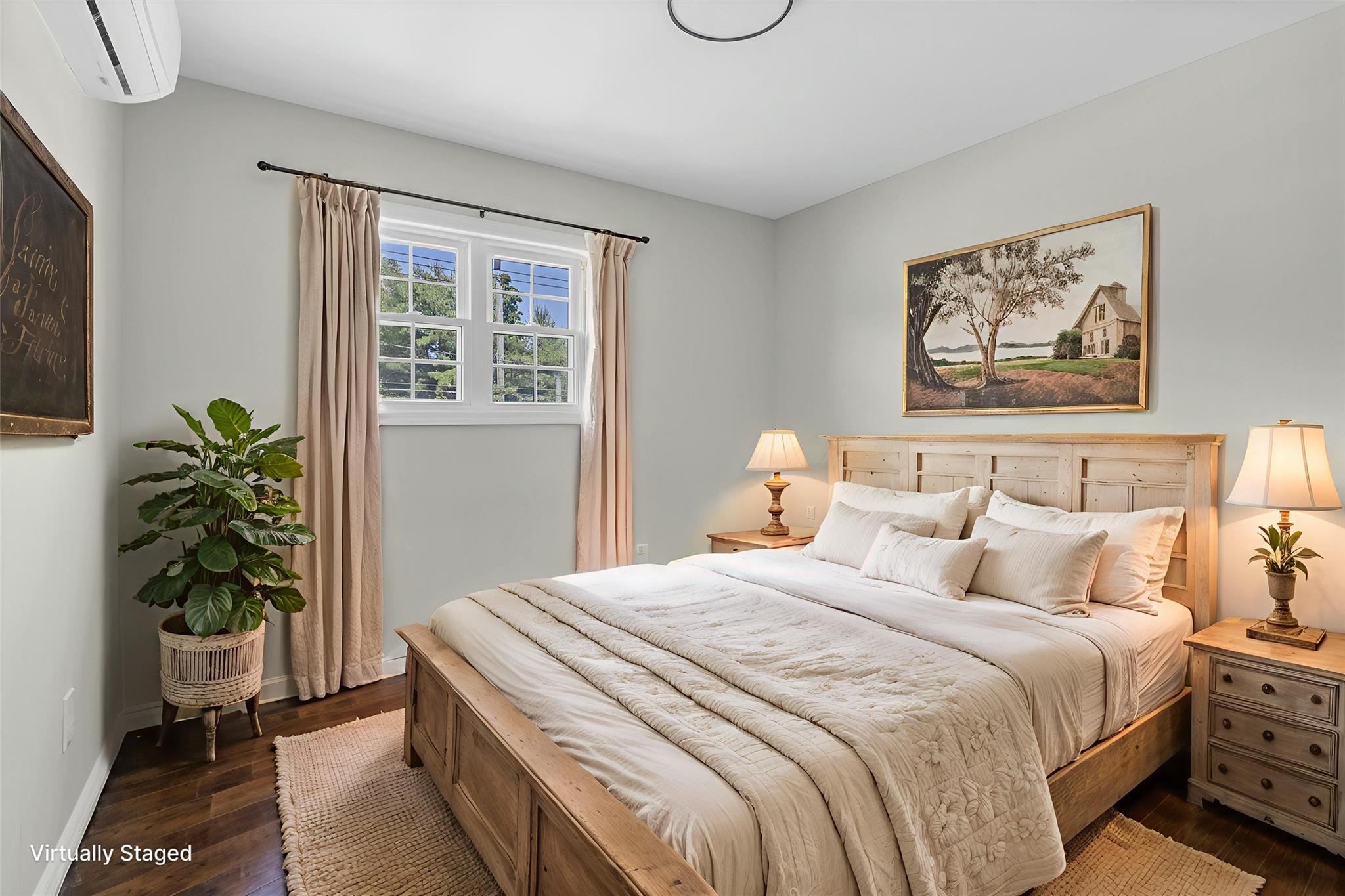Single Family Norwood  Suffolk County, NY 11768, MLS-875411-26