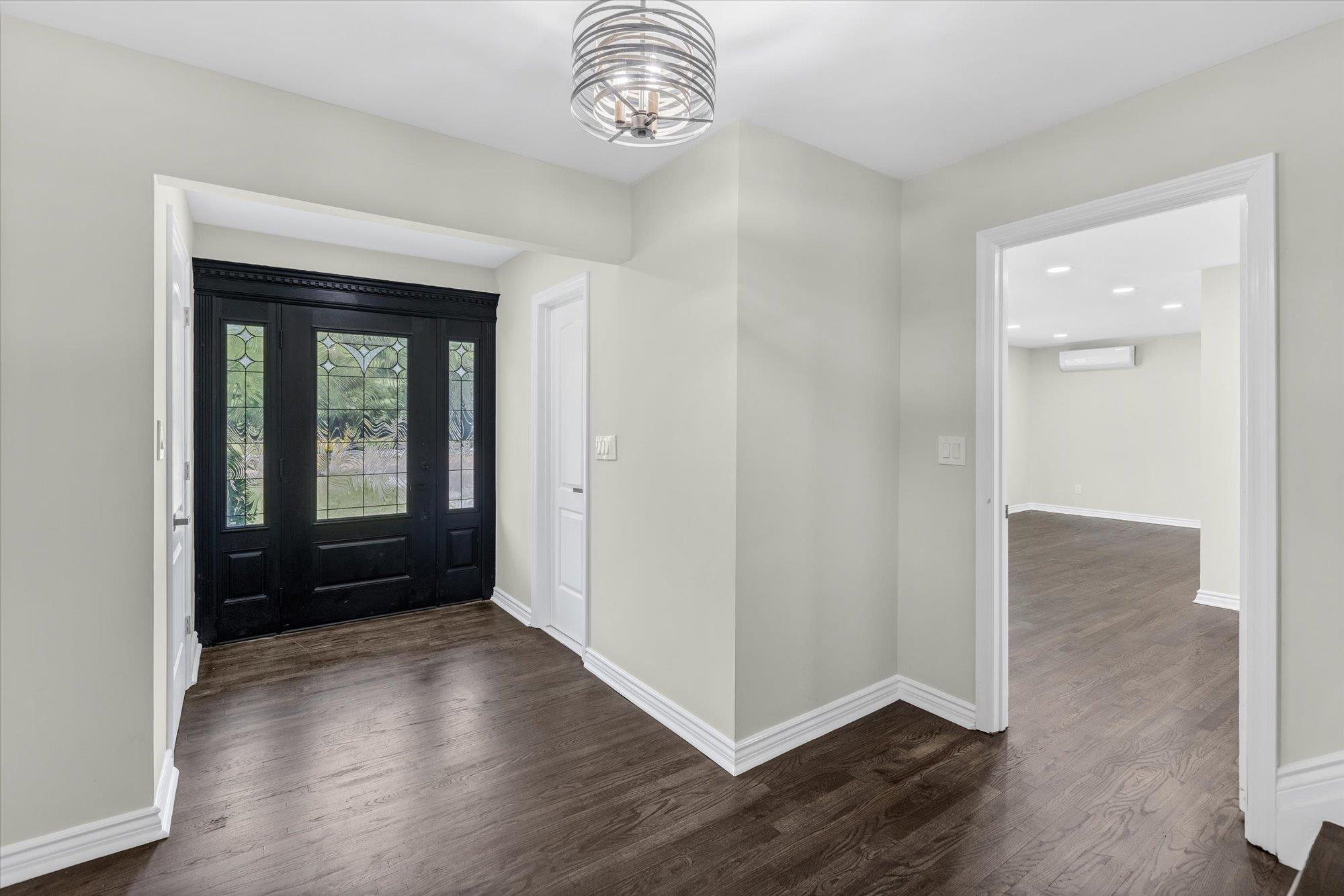 Single Family Norwood  Suffolk County, NY 11768, MLS-875411-3