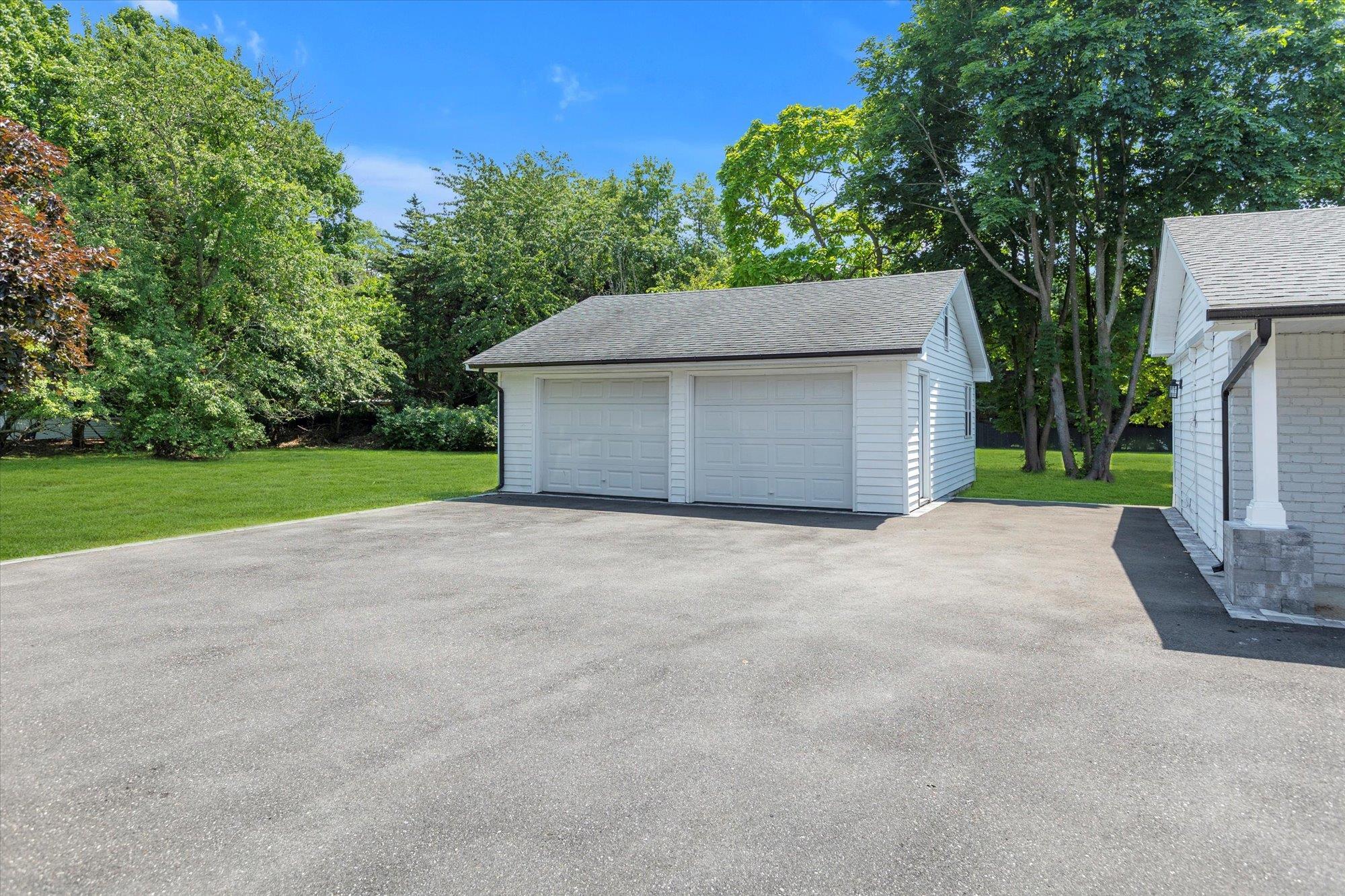 Single Family Norwood  Suffolk County, NY 11768, MLS-875411-34
