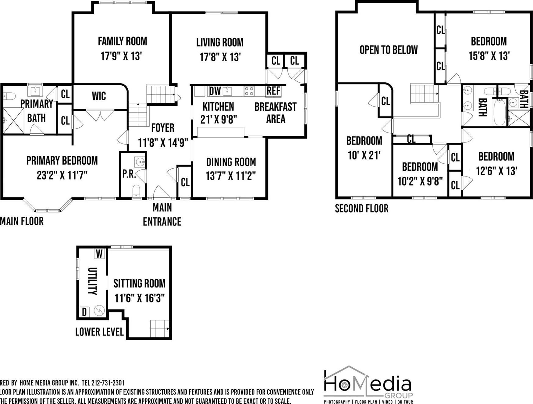 Single Family Norwood  Suffolk County, NY 11768, MLS-875411-35