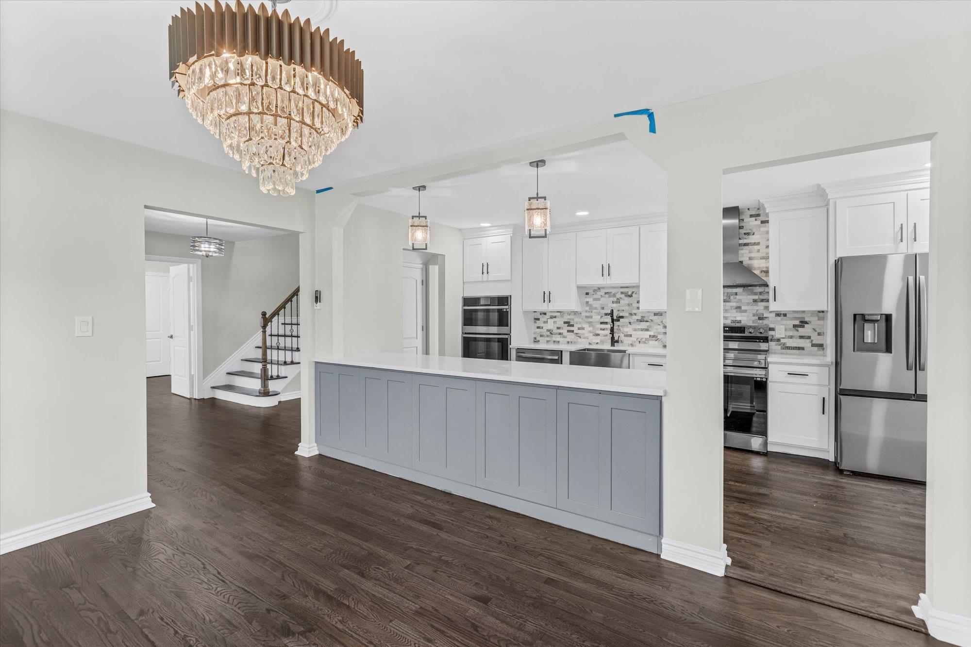 Single Family Norwood  Suffolk County, NY 11768, MLS-875411-4