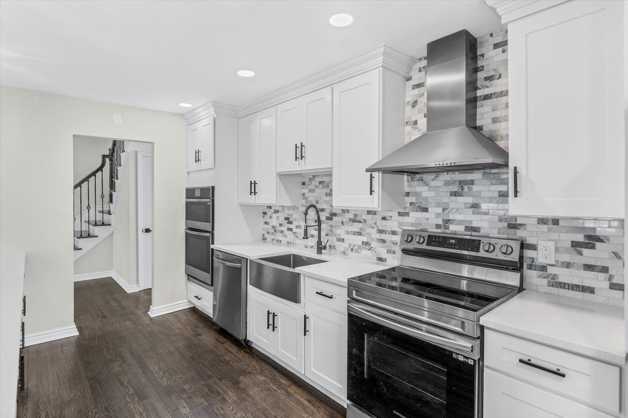 Single Family Norwood  Suffolk County, NY 11768, MLS-875411-5