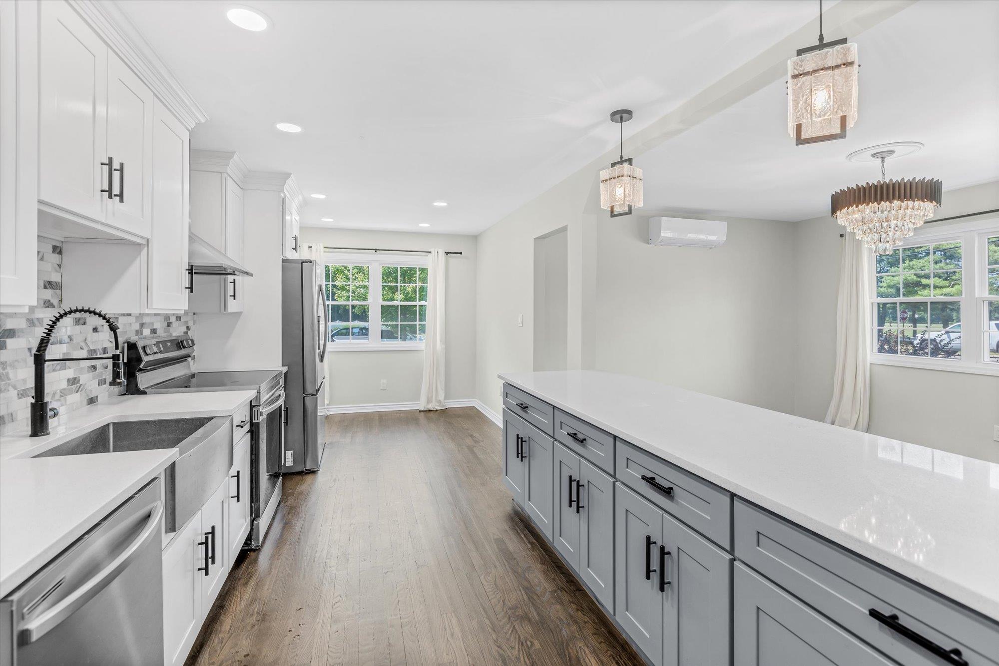 Single Family Norwood  Suffolk County, NY 11768, MLS-875411-6