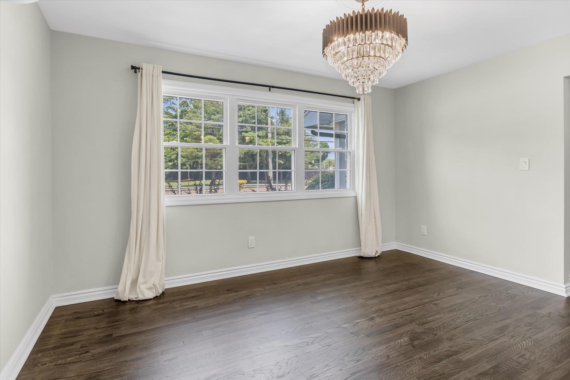 Single Family Norwood  Suffolk County, NY 11768, MLS-875411-9