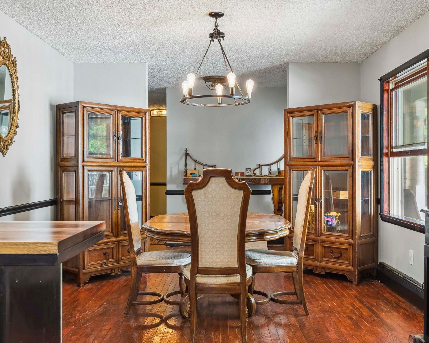Single Family Summit  Sullivan County, NY 12792, MLS-875412-13