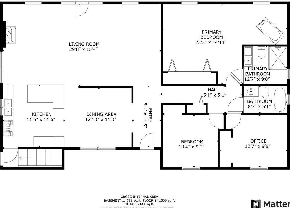 Single Family Summit  Sullivan County, NY 12792, MLS-875412-22
