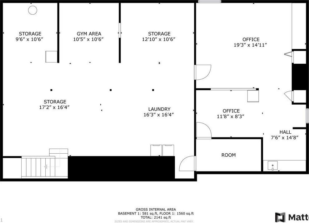 Single Family Summit  Sullivan County, NY 12792, MLS-875412-23