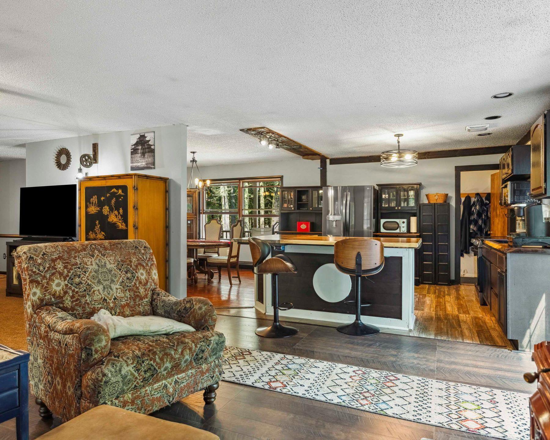 Single Family Summit  Sullivan County, NY 12792, MLS-875412-5