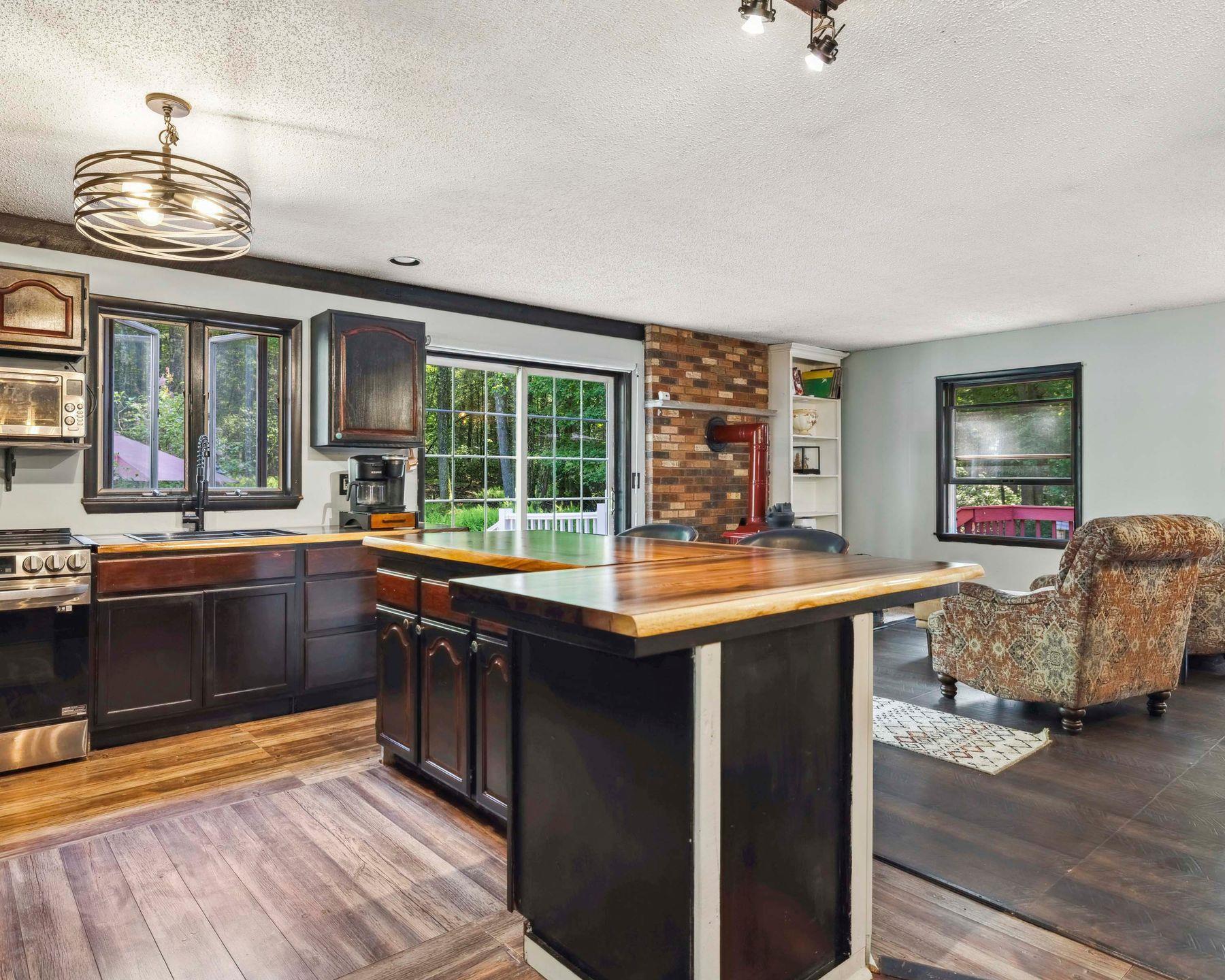 Single Family Summit  Sullivan County, NY 12792, MLS-875412-6