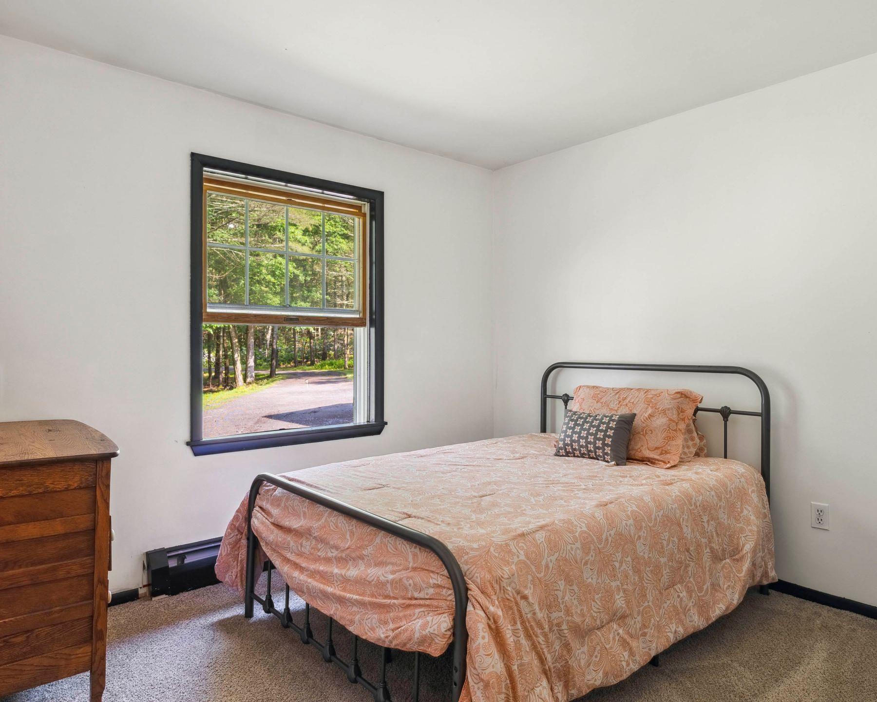 Single Family Summit  Sullivan County, NY 12792, MLS-875412-9