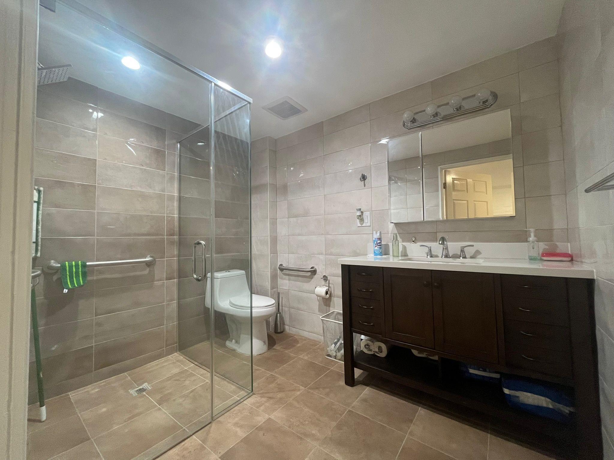 Single Family Van Dyke  Brooklyn, NY 11231, MLS-875415-11