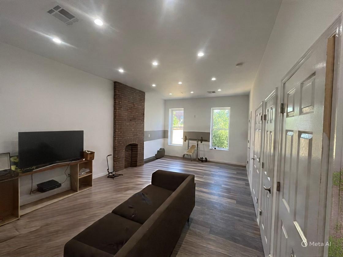 Single Family Van Dyke  Brooklyn, NY 11231, MLS-875415-6