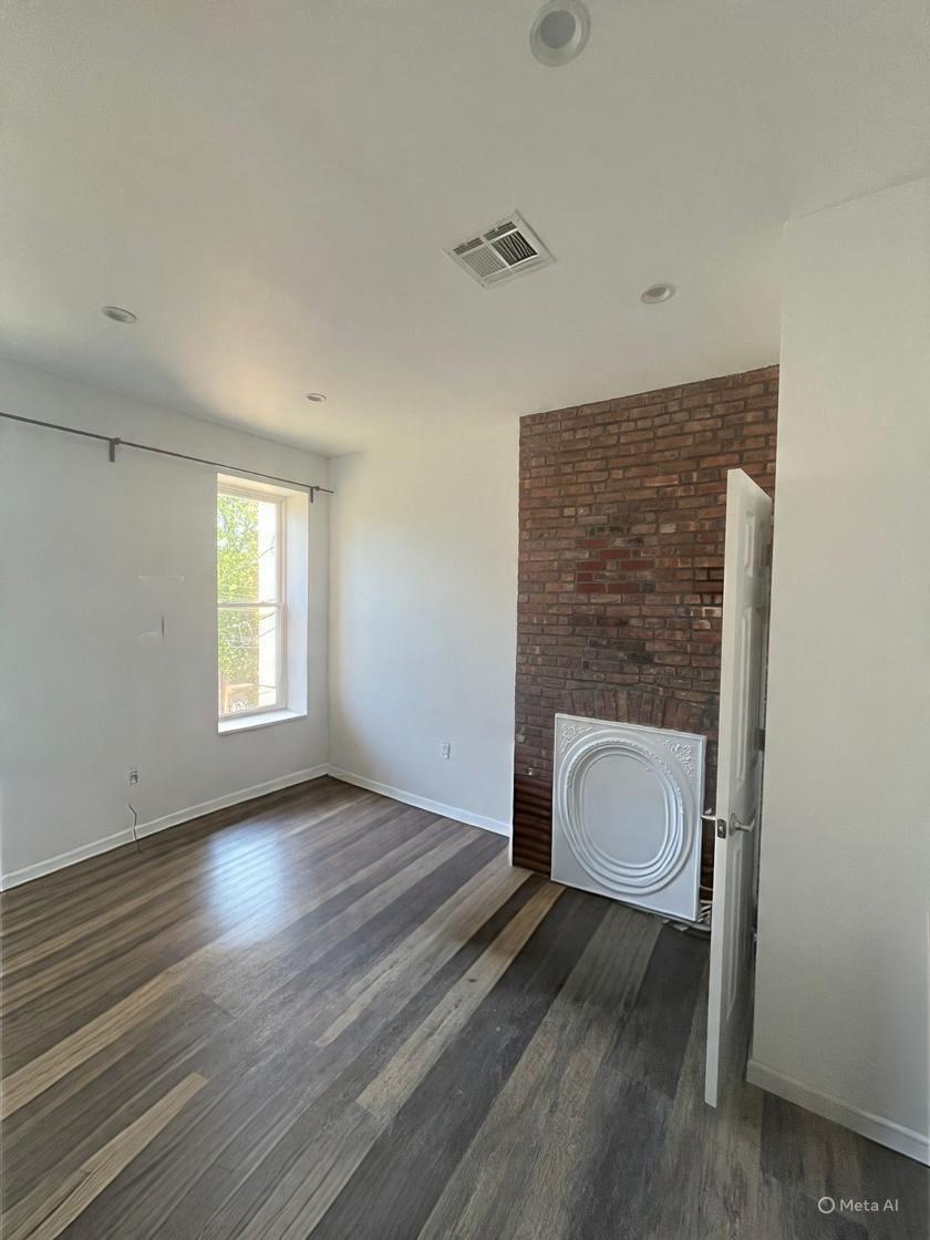 Single Family Van Dyke  Brooklyn, NY 11231, MLS-875415-8