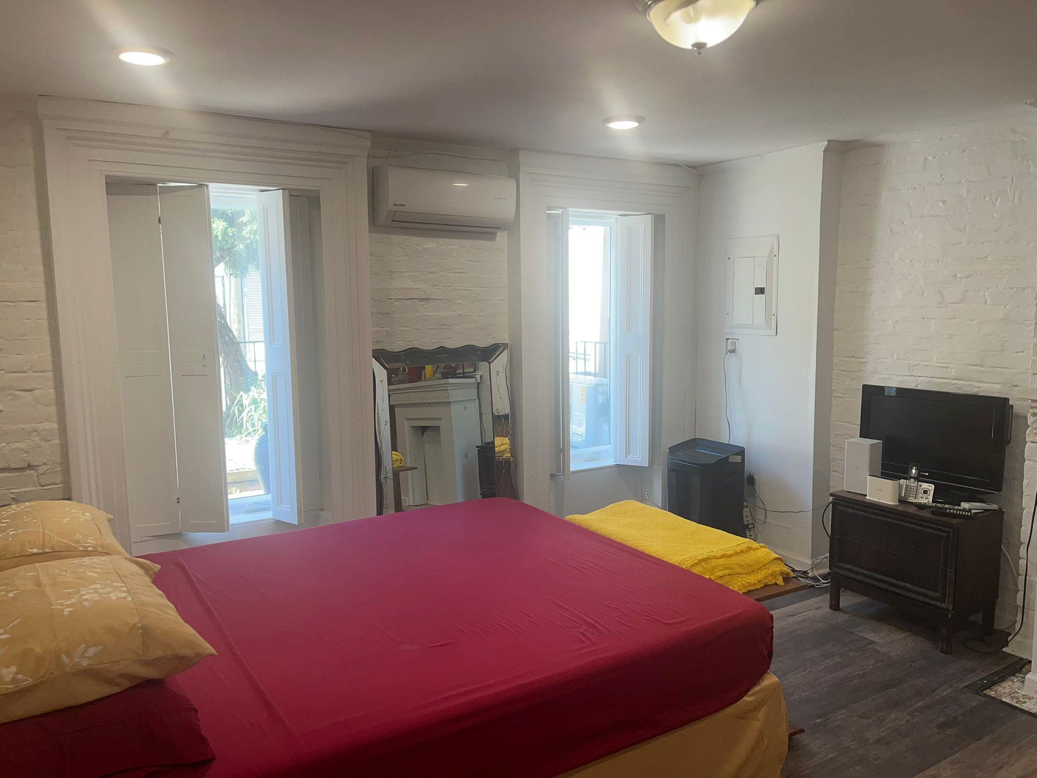 Single Family Van Dyke  Brooklyn, NY 11231, MLS-875415-9
