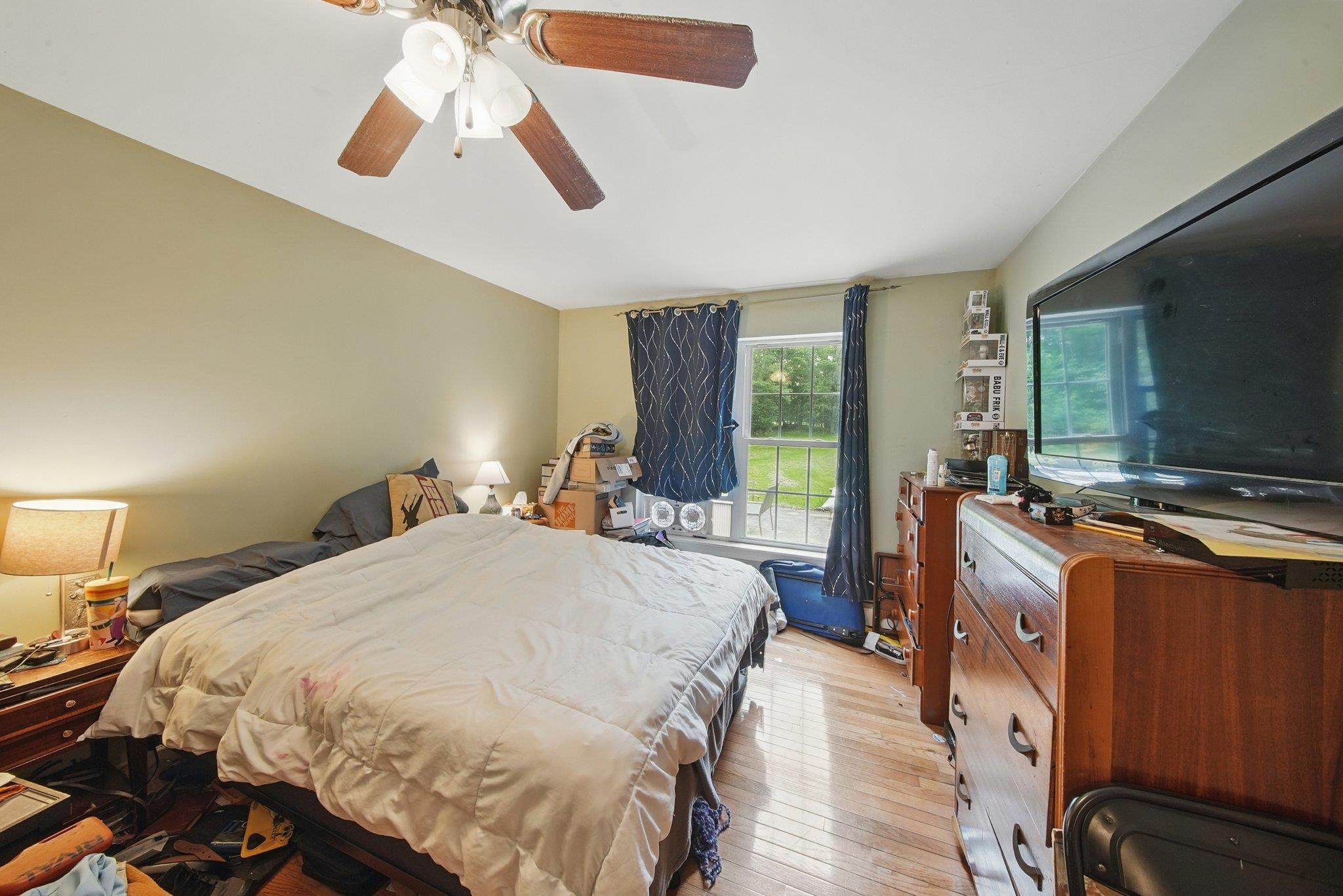 Single Family Stone School House  Orange County, NY 12721, MLS-875422-10