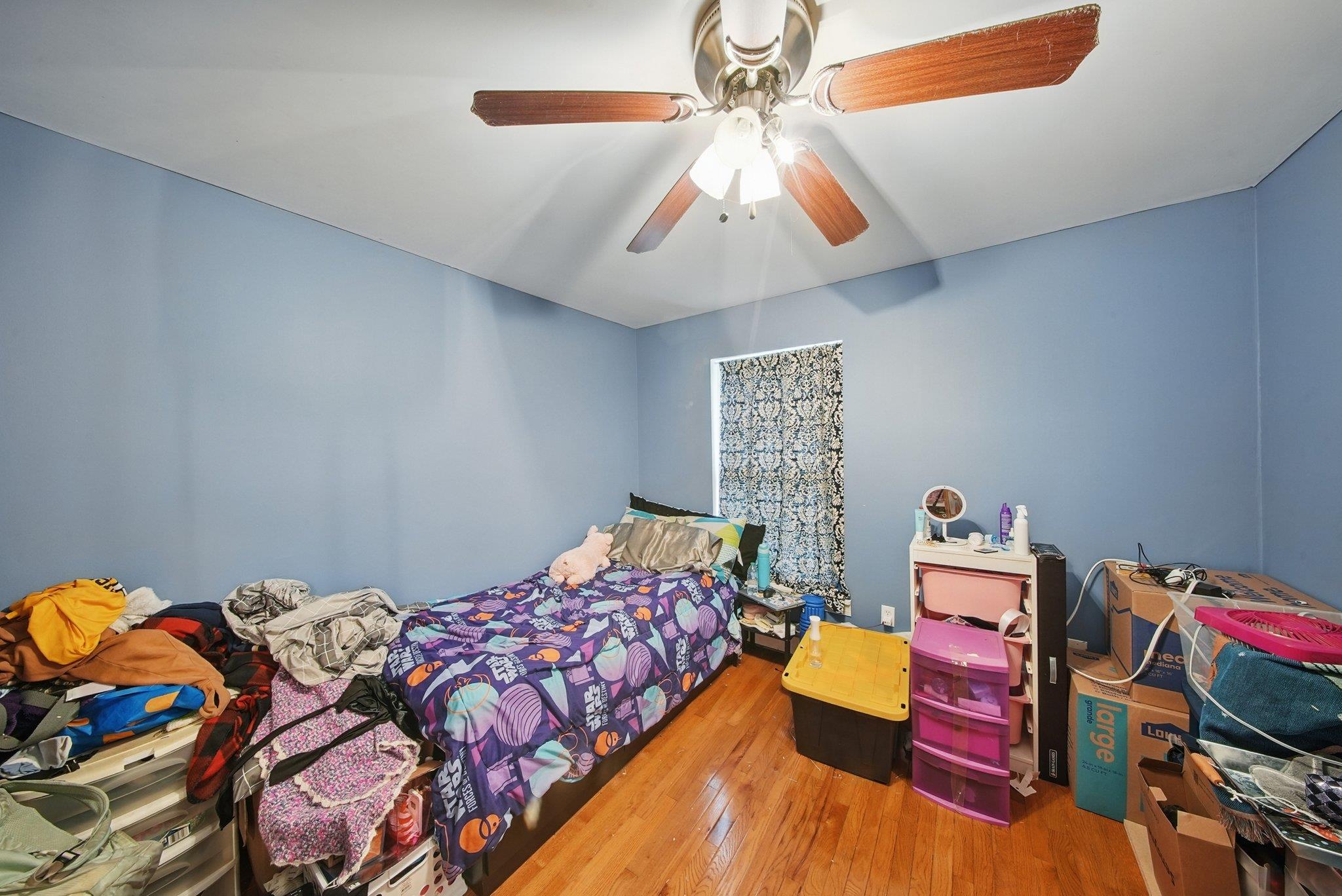 Single Family Stone School House  Orange County, NY 12721, MLS-875422-13