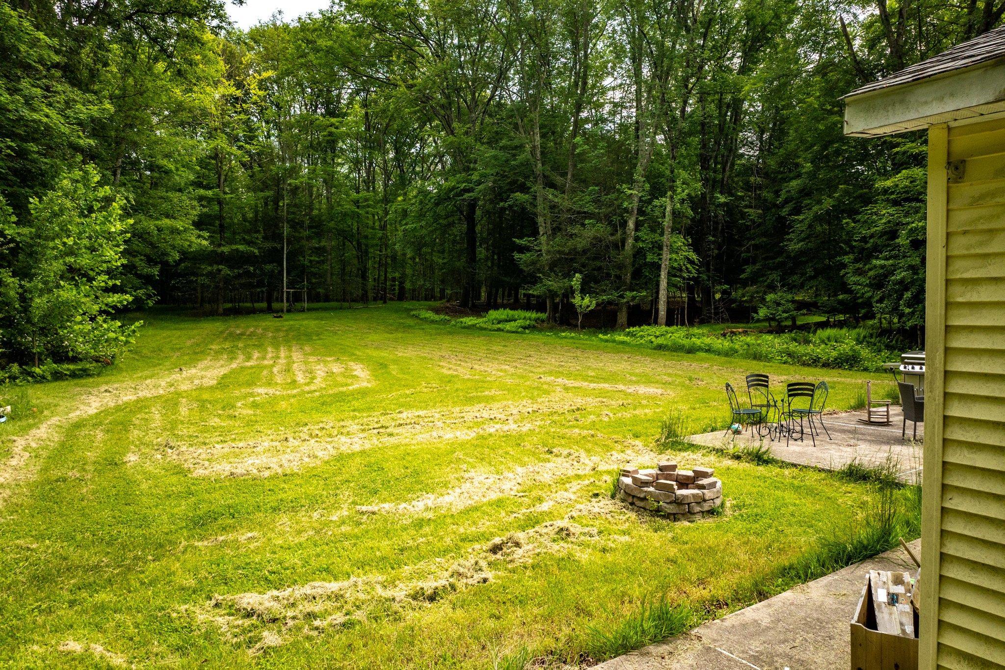 Single Family Stone School House  Orange County, NY 12721, MLS-875422-14