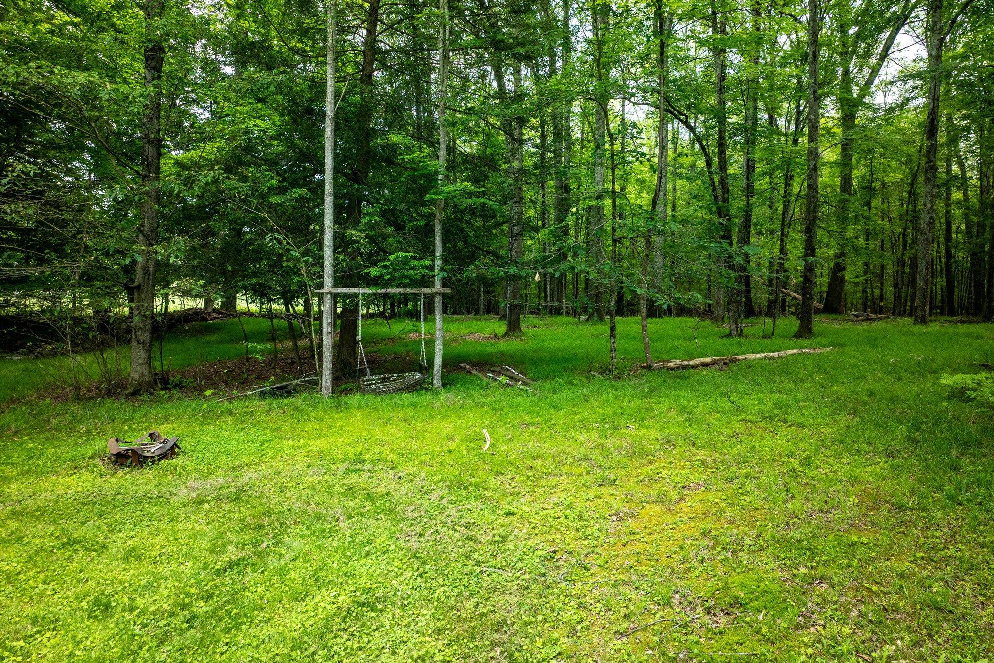 Single Family Stone School House  Orange County, NY 12721, MLS-875422-18