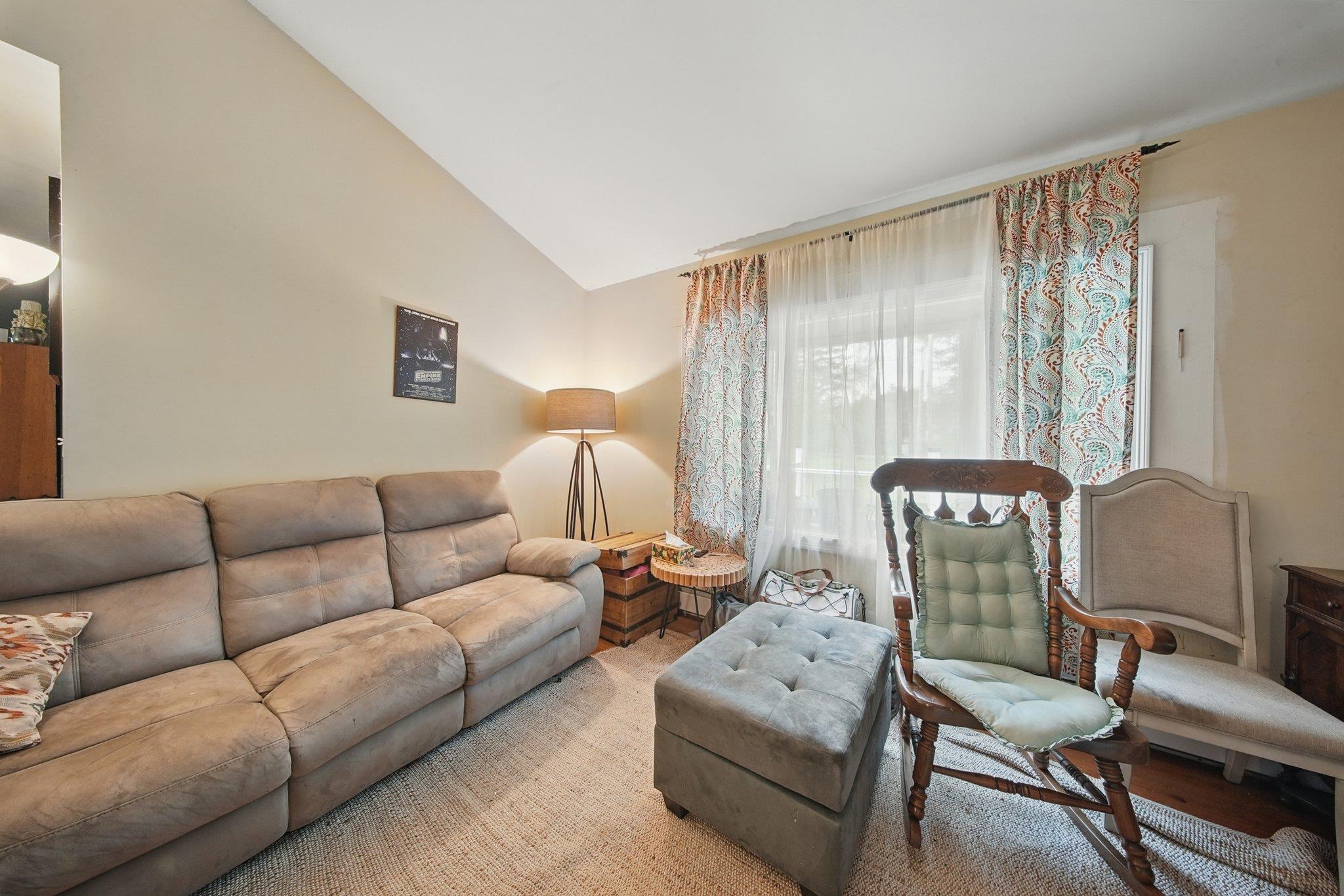 Single Family Stone School House  Orange County, NY 12721, MLS-875422-5