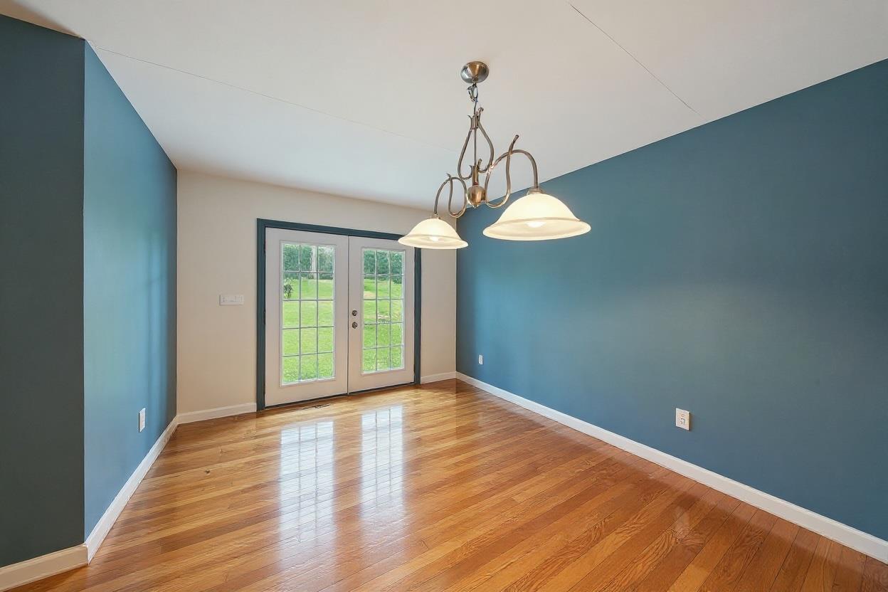 Single Family Stone School House  Orange County, NY 12721, MLS-875422-8
