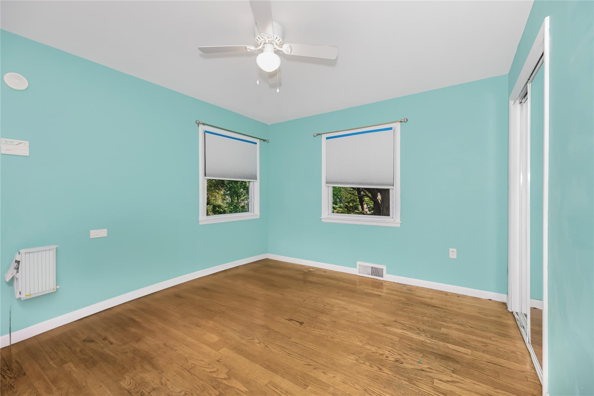 Single Family Valley View  Orange County, NY 12553, MLS-875428-12