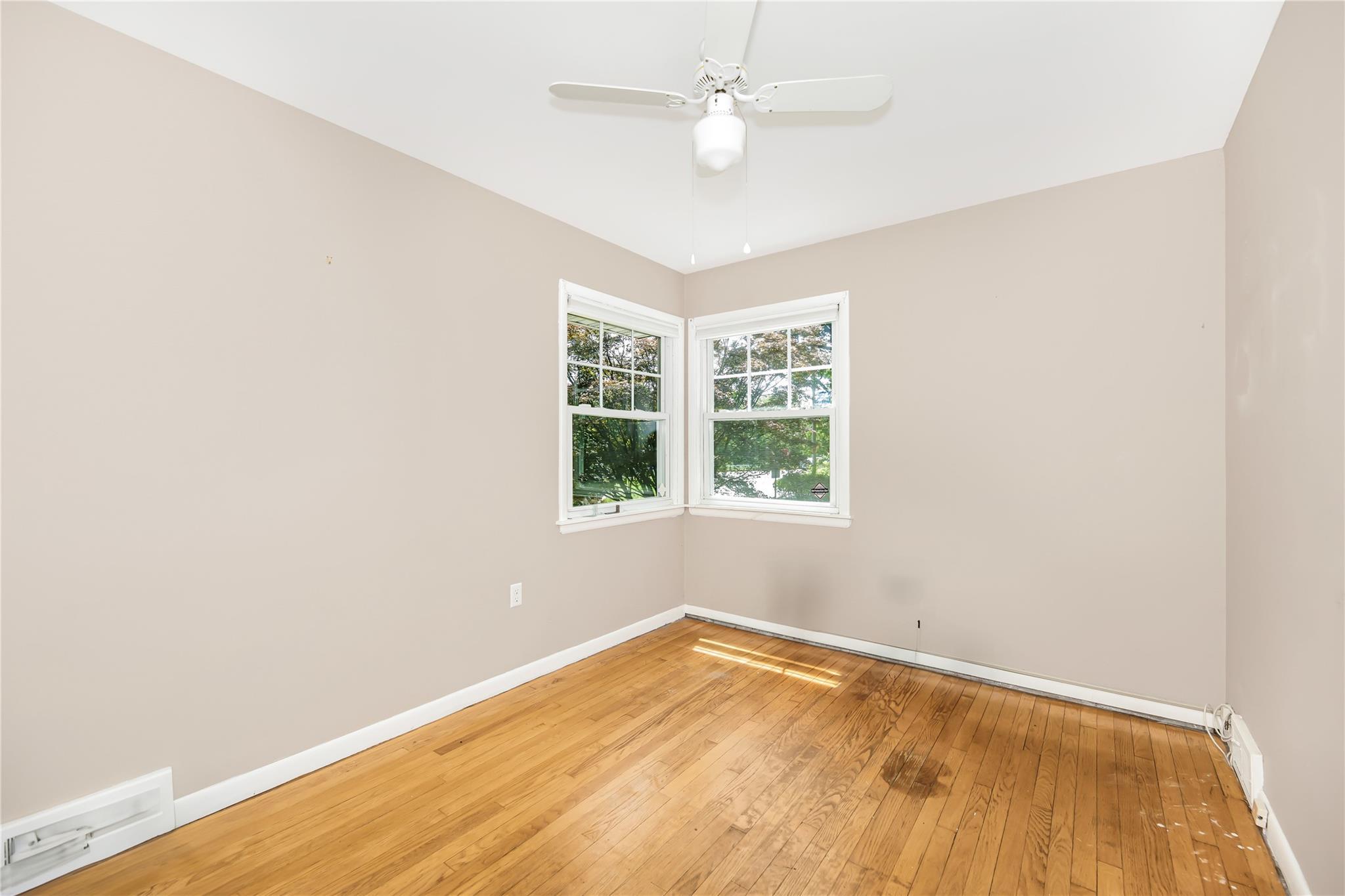 Single Family Valley View  Orange County, NY 12553, MLS-875428-13
