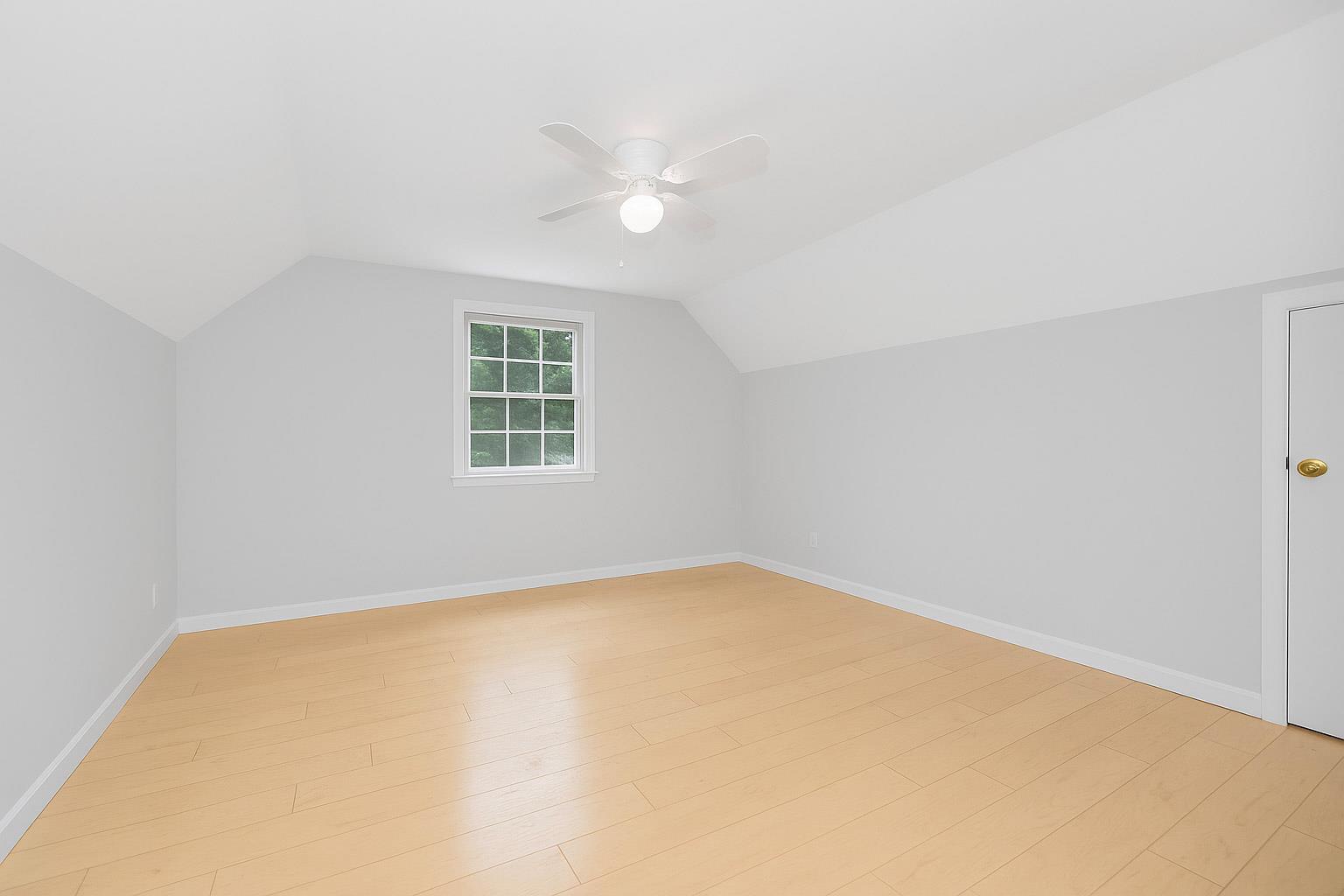 Single Family Valley View  Orange County, NY 12553, MLS-875428-14