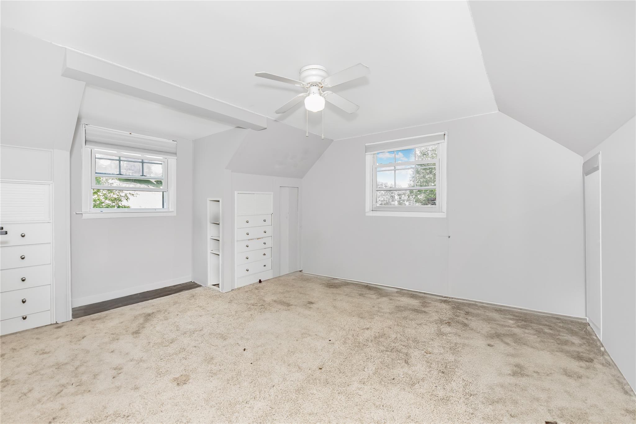 Single Family Valley View  Orange County, NY 12553, MLS-875428-15