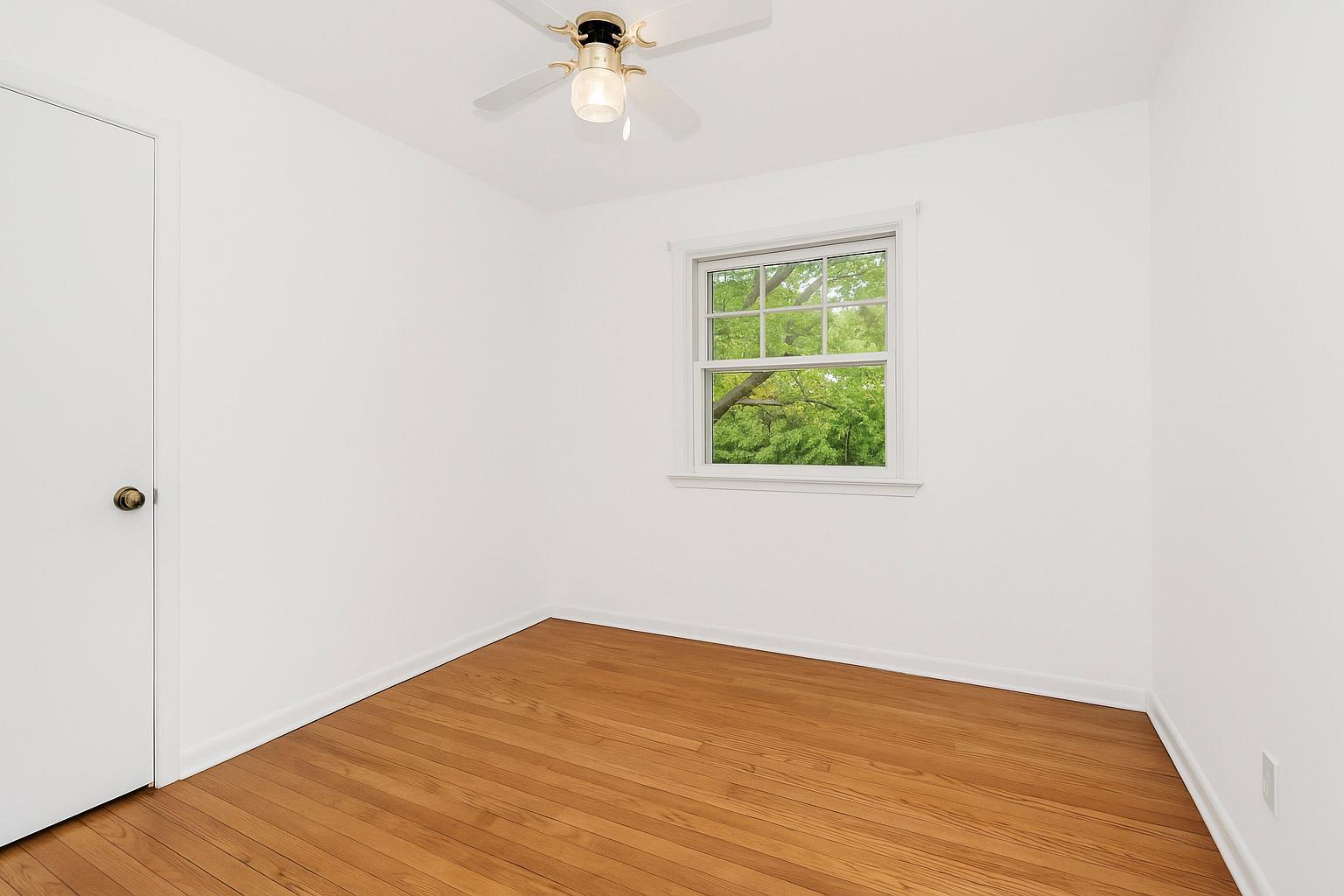 Single Family Valley View  Orange County, NY 12553, MLS-875428-16