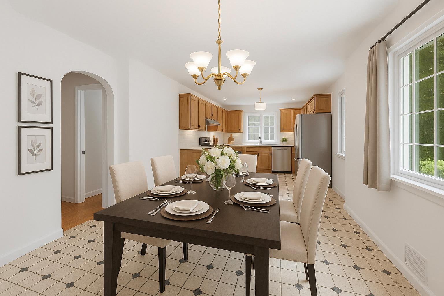 Single Family Valley View  Orange County, NY 12553, MLS-875428-18