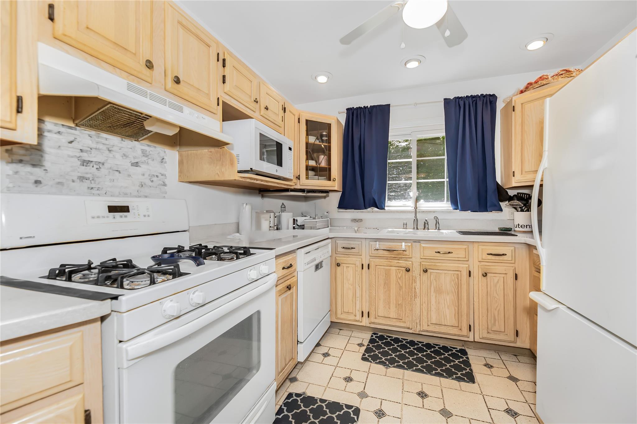 Single Family Valley View  Orange County, NY 12553, MLS-875428-19