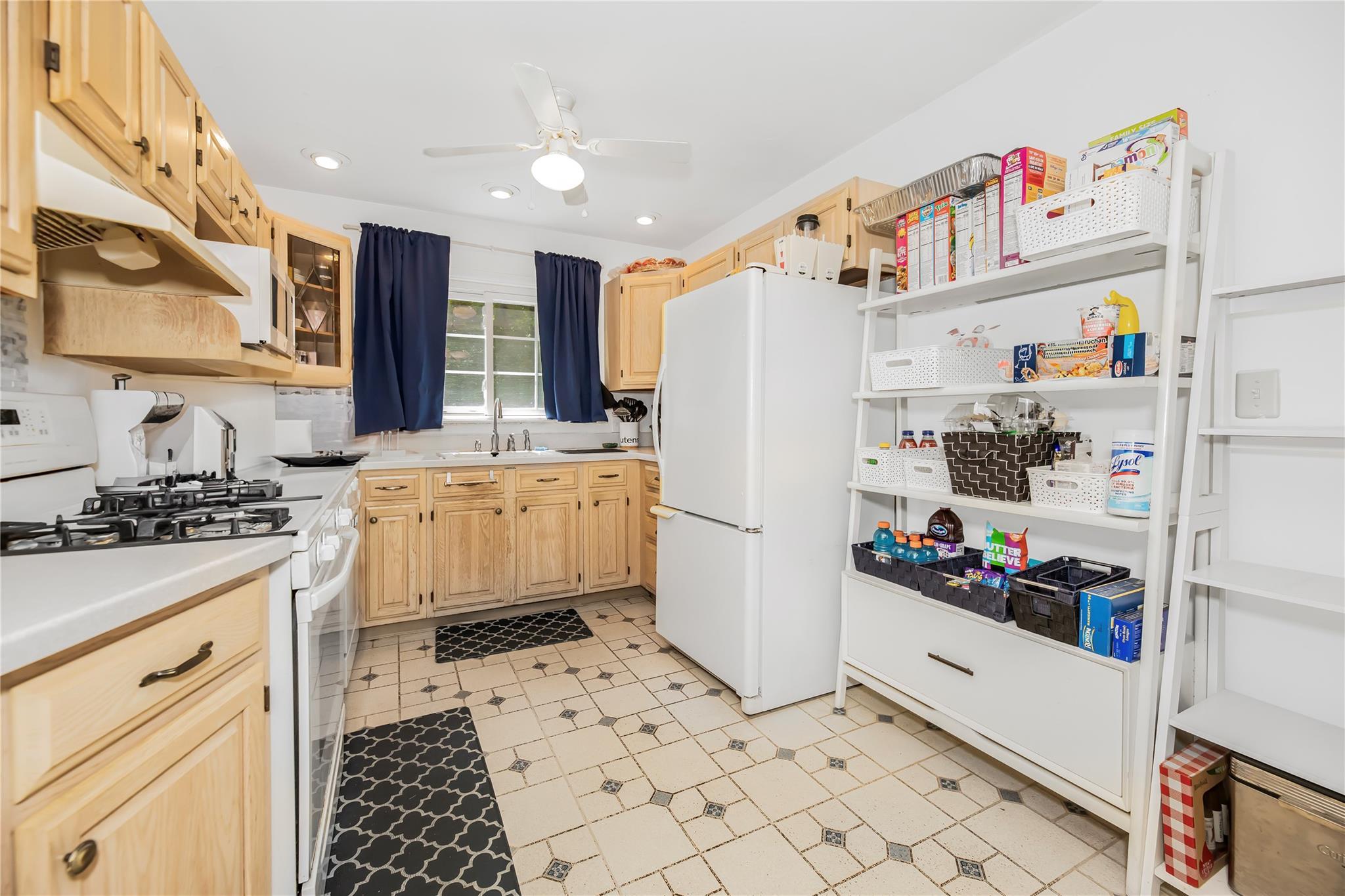 Single Family Valley View  Orange County, NY 12553, MLS-875428-20