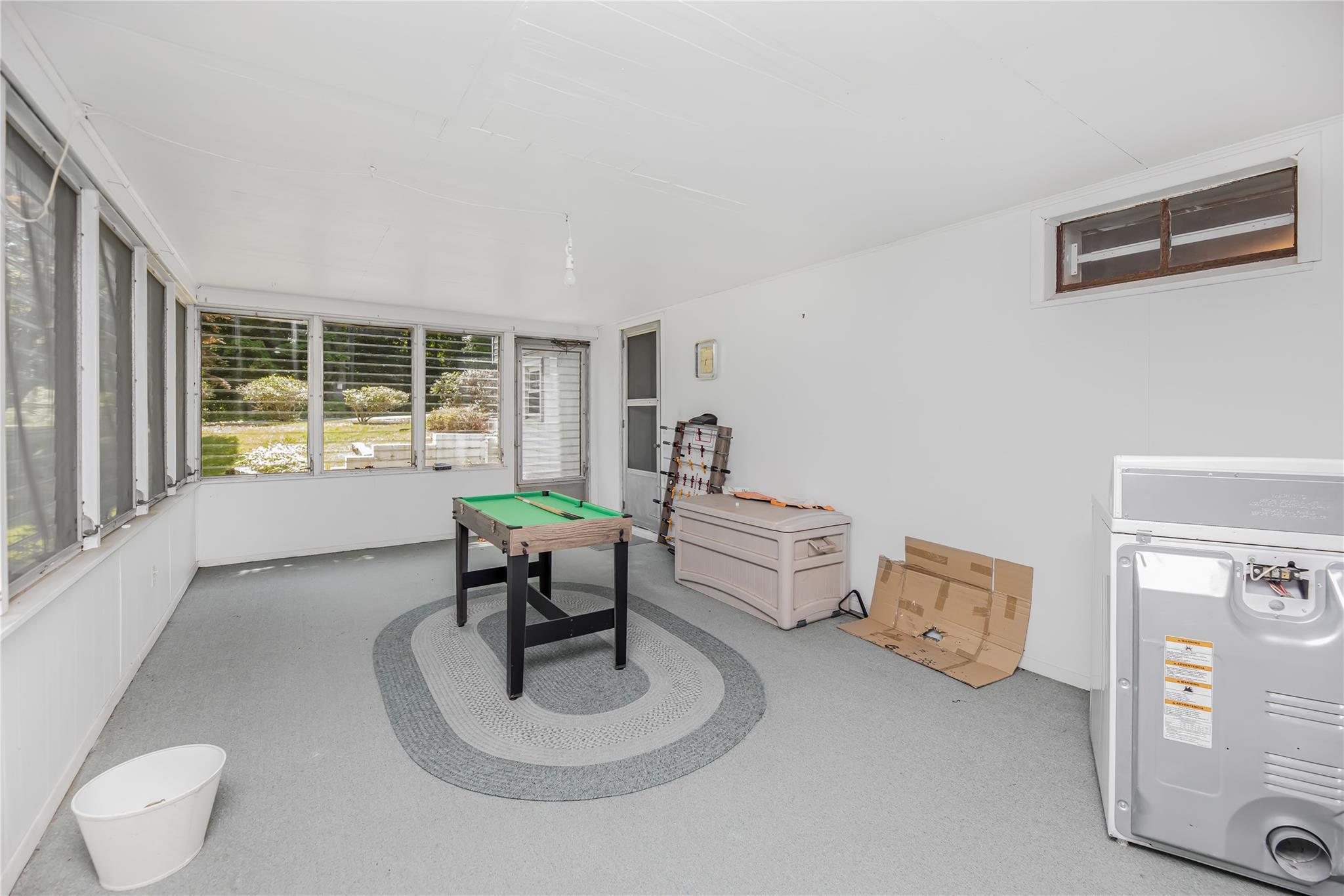 Single Family Valley View  Orange County, NY 12553, MLS-875428-23