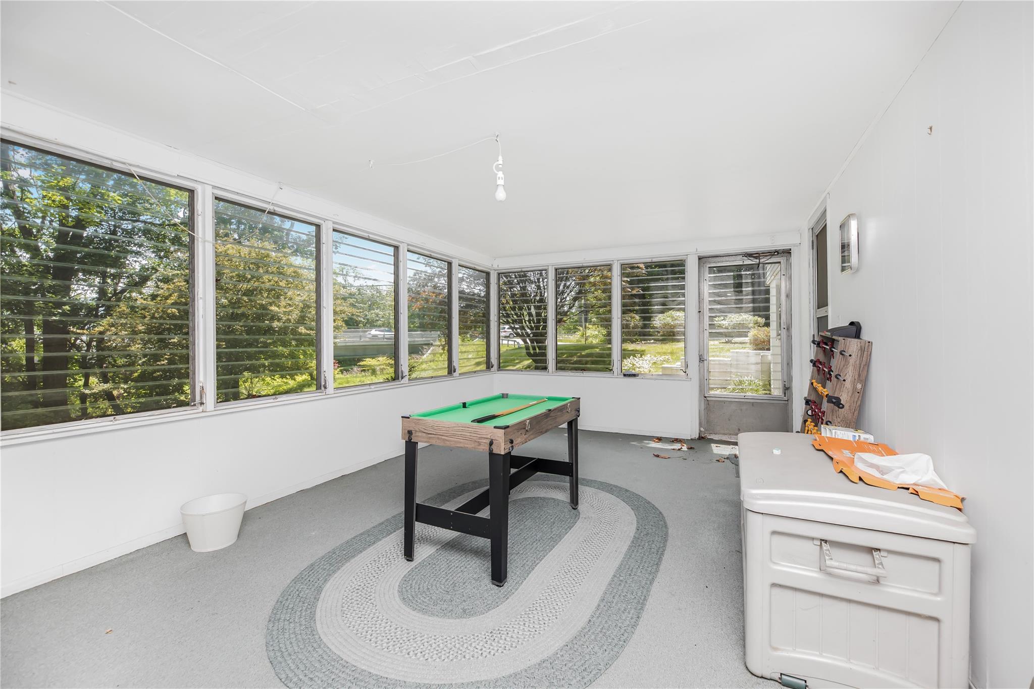 Single Family Valley View  Orange County, NY 12553, MLS-875428-24