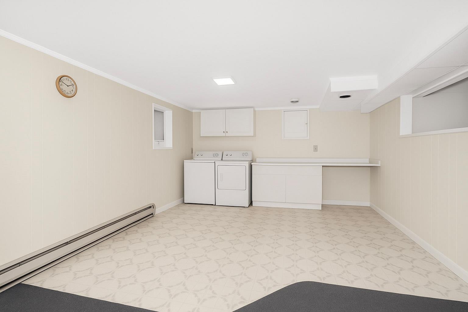 Single Family Valley View  Orange County, NY 12553, MLS-875428-25