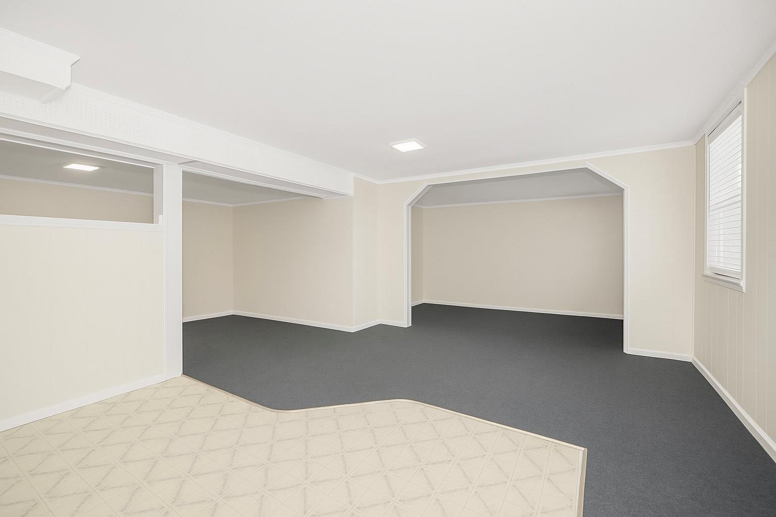 Single Family Valley View  Orange County, NY 12553, MLS-875428-26