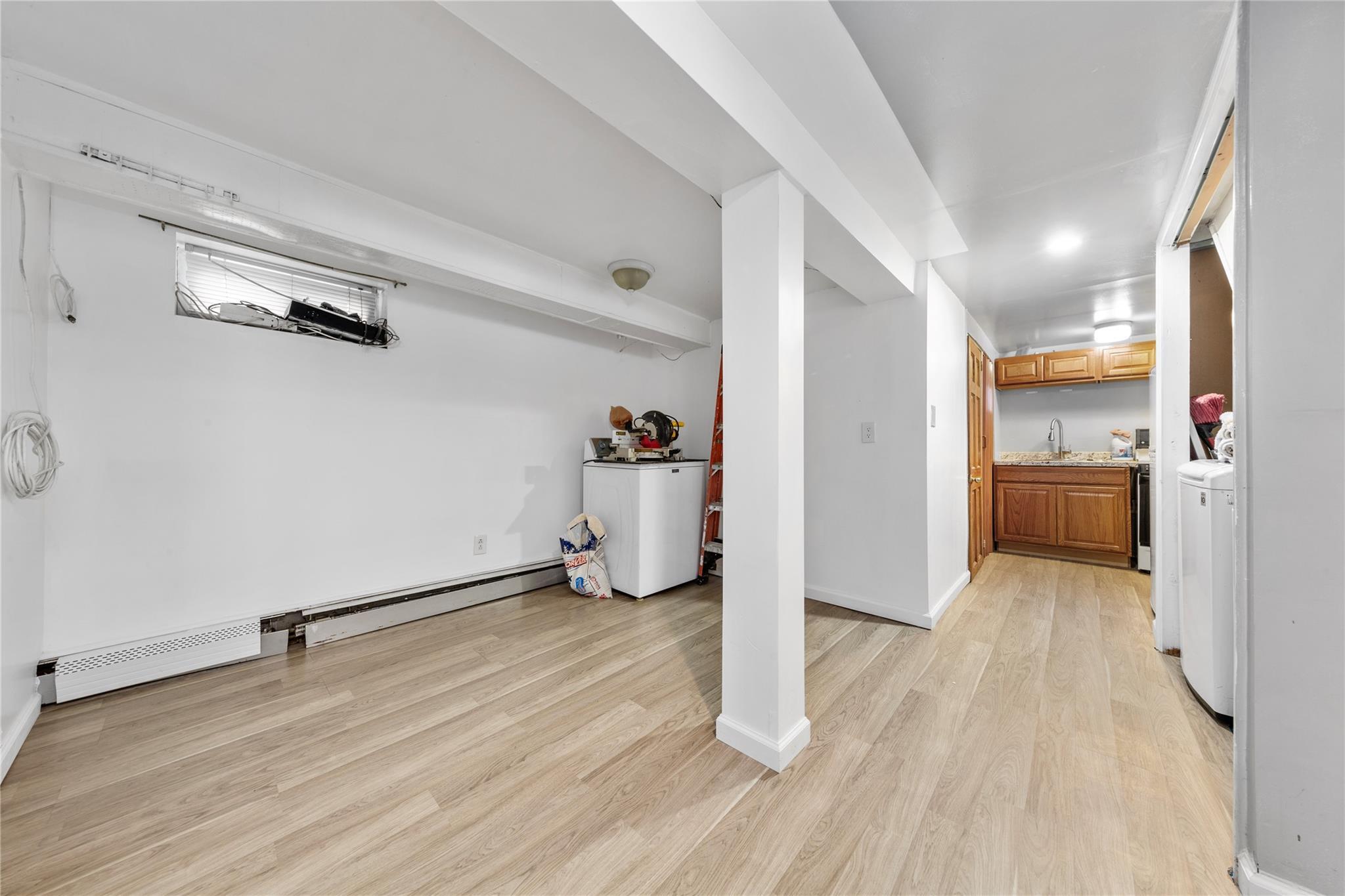 Single Family 197th  Queens, NY 11412, MLS-875430-10