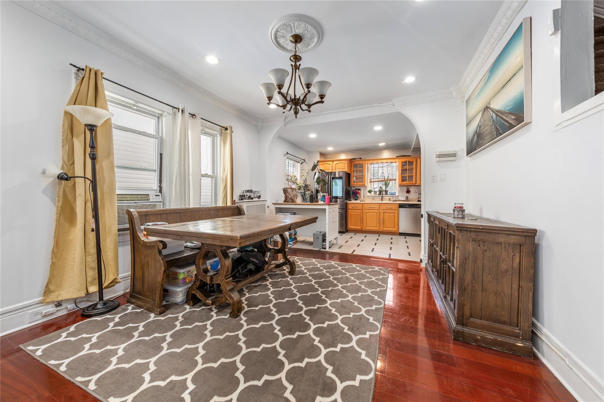 Single Family 197th  Queens, NY 11412, MLS-875430-6