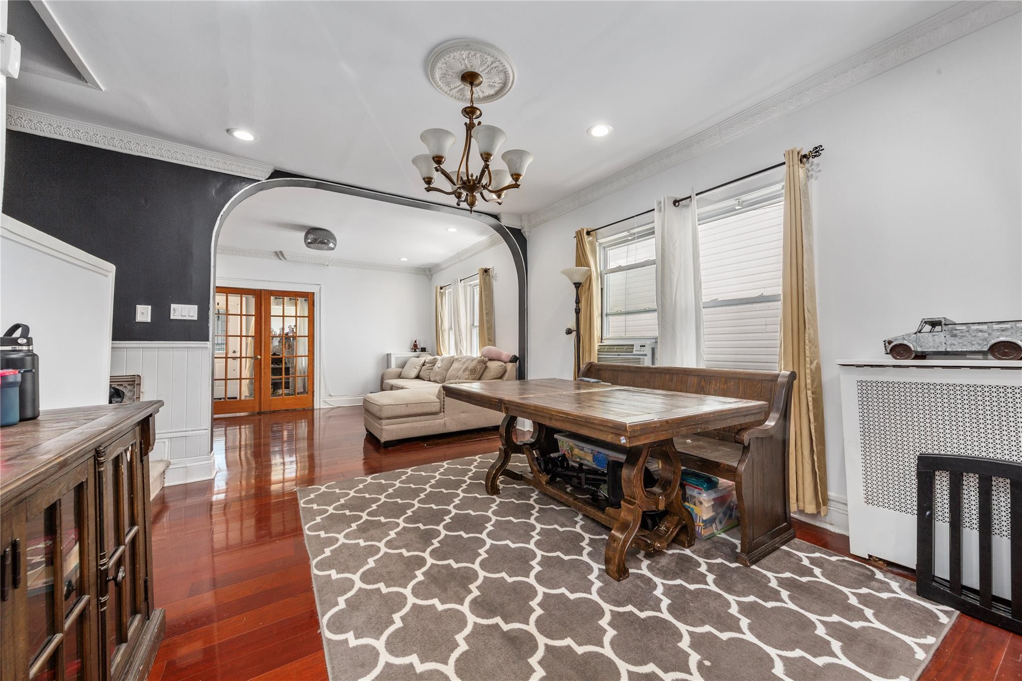Single Family 197th  Queens, NY 11412, MLS-875430-8