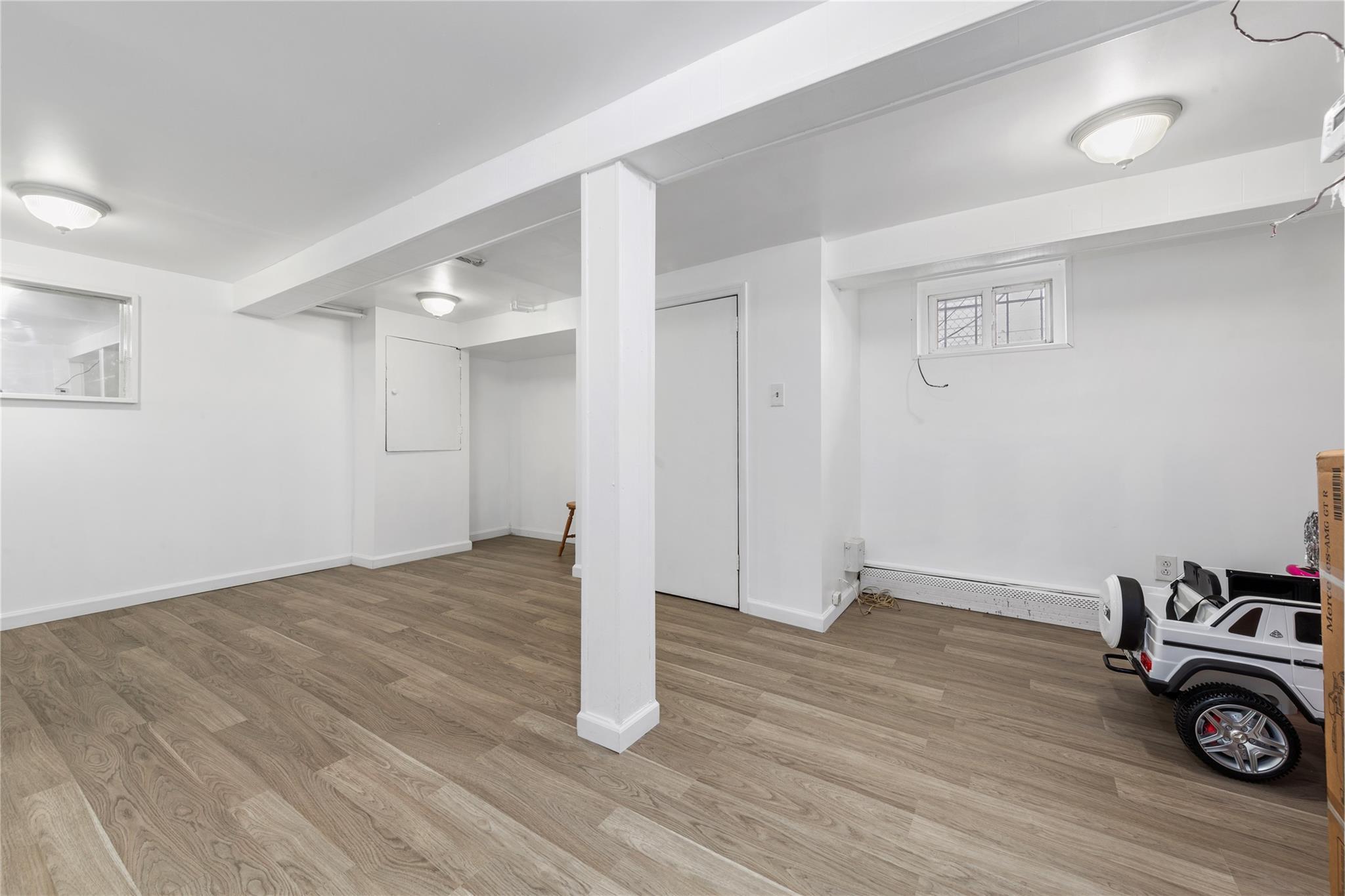 Single Family 197th  Queens, NY 11412, MLS-875430-9