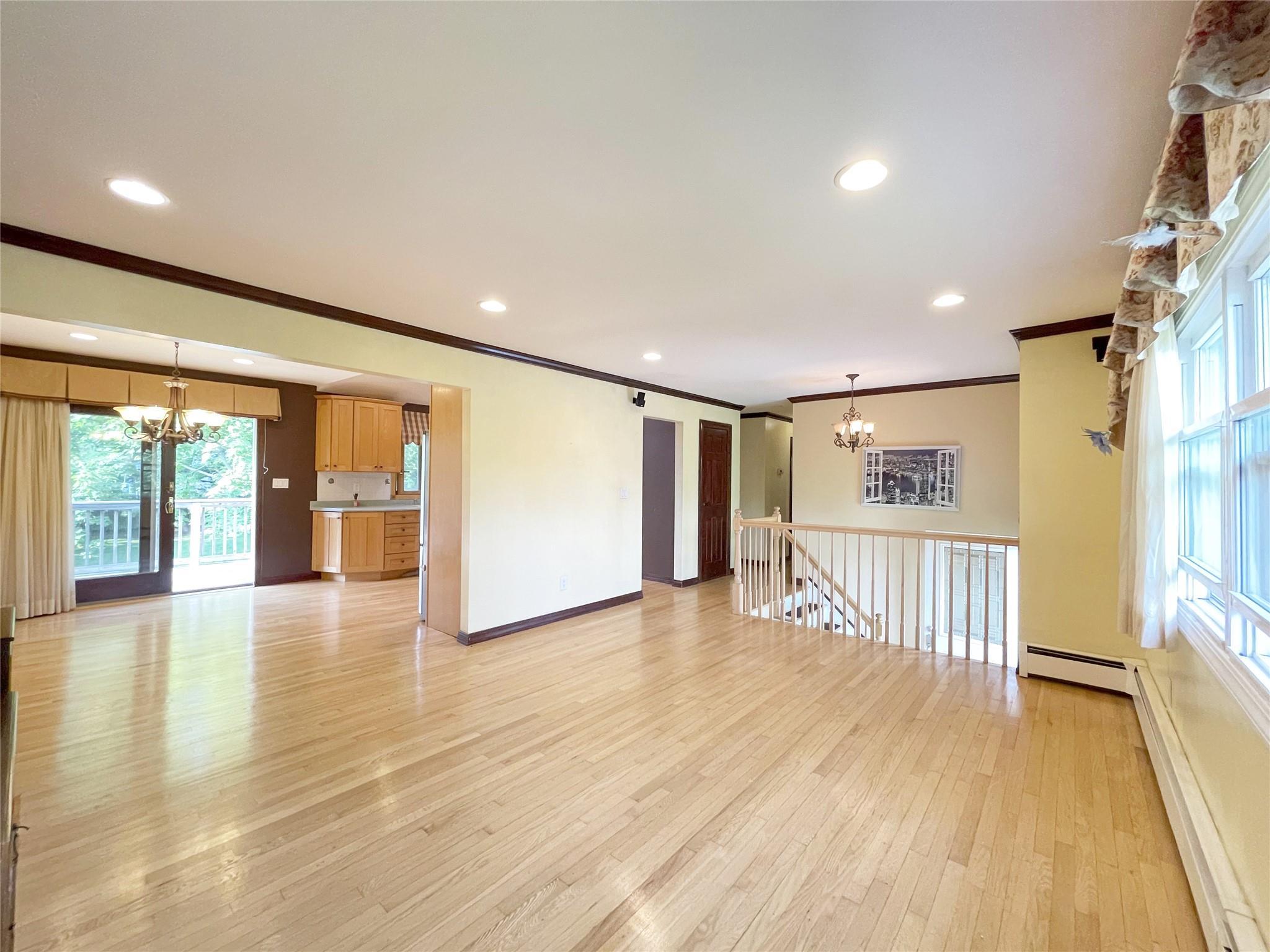 Single Family Grossman  Suffolk County, NY 11747, MLS-875431-10
