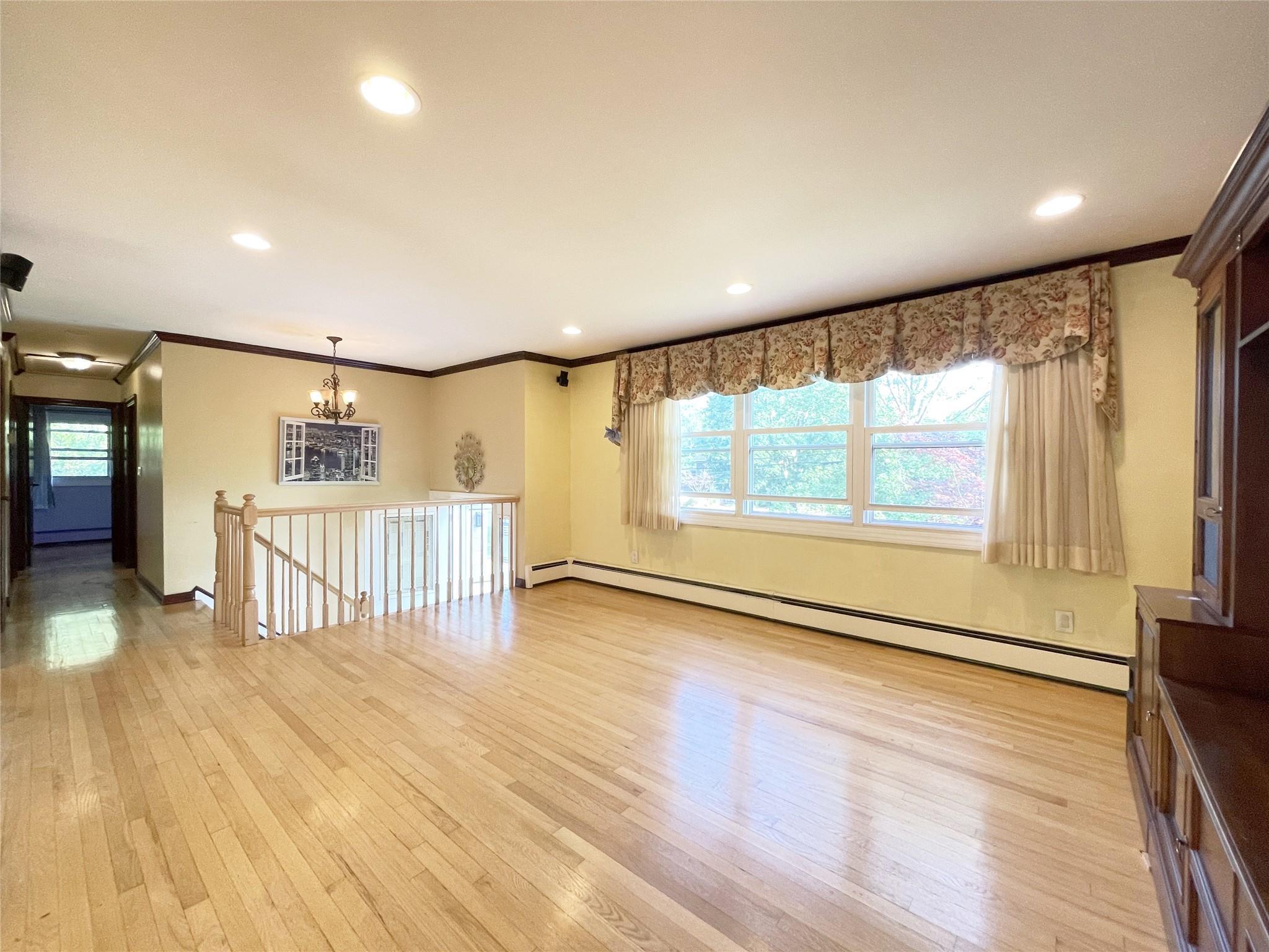 Single Family Grossman  Suffolk County, NY 11747, MLS-875431-11