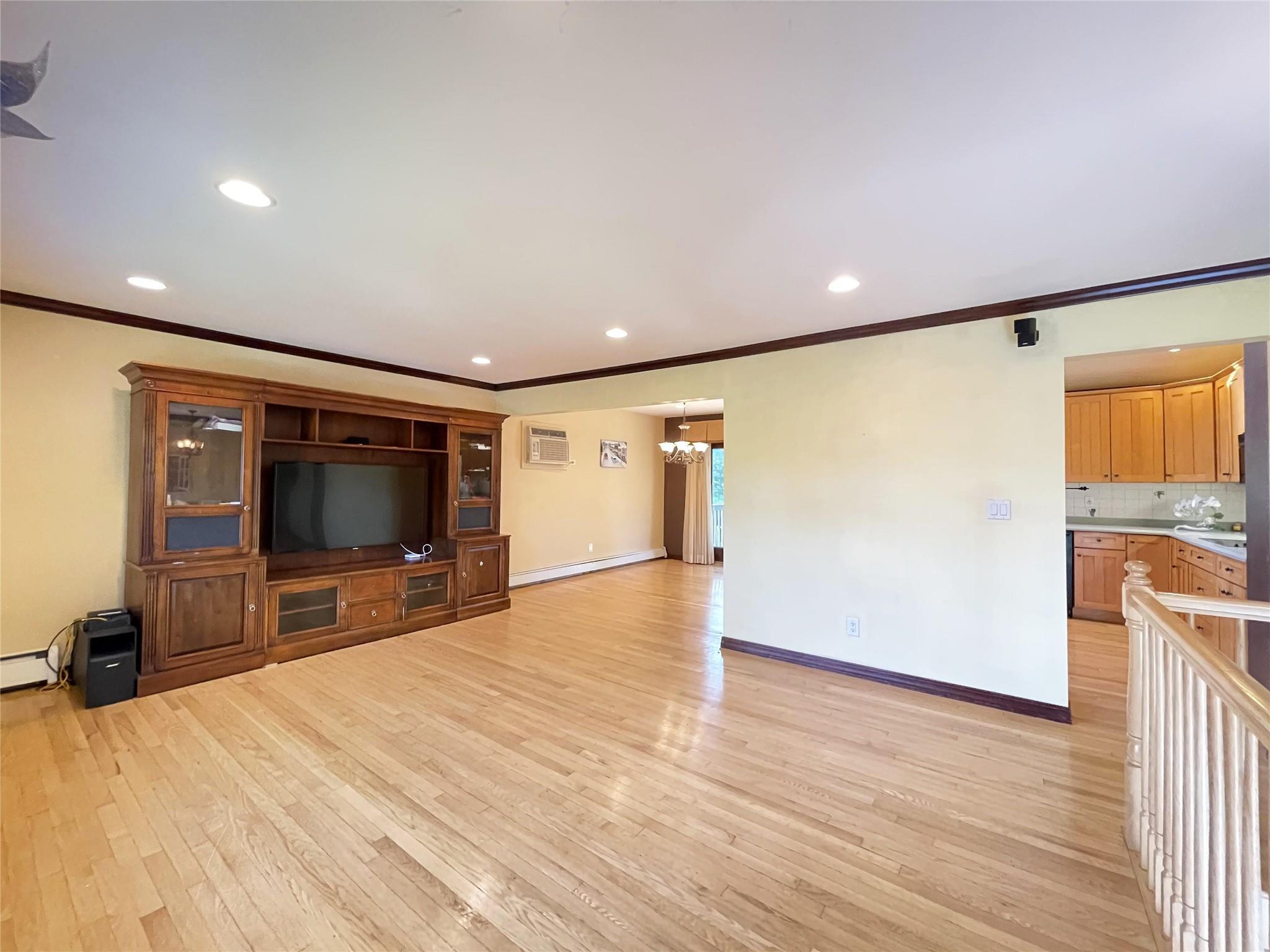 Single Family Grossman  Suffolk County, NY 11747, MLS-875431-12
