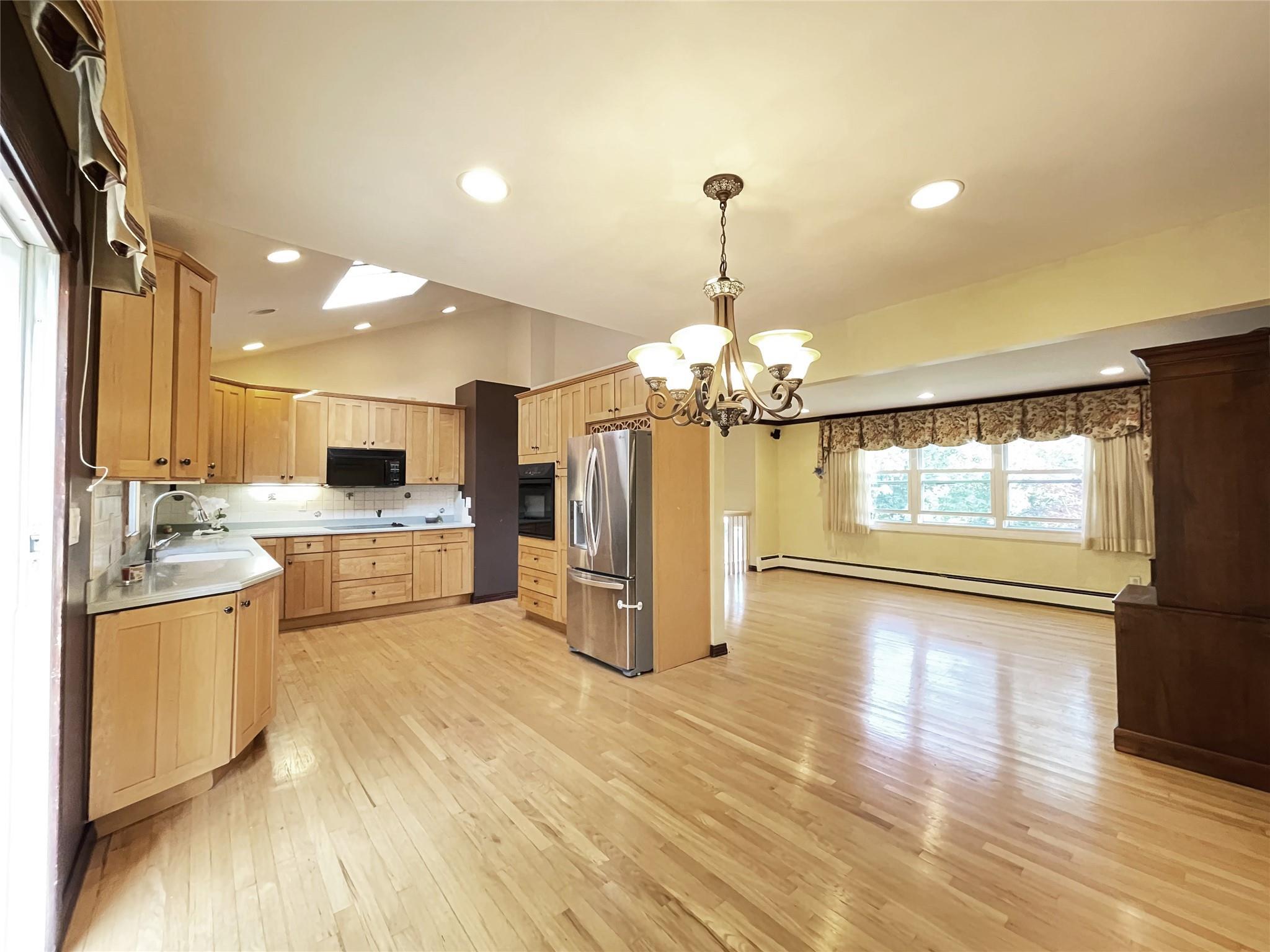Single Family Grossman  Suffolk County, NY 11747, MLS-875431-13