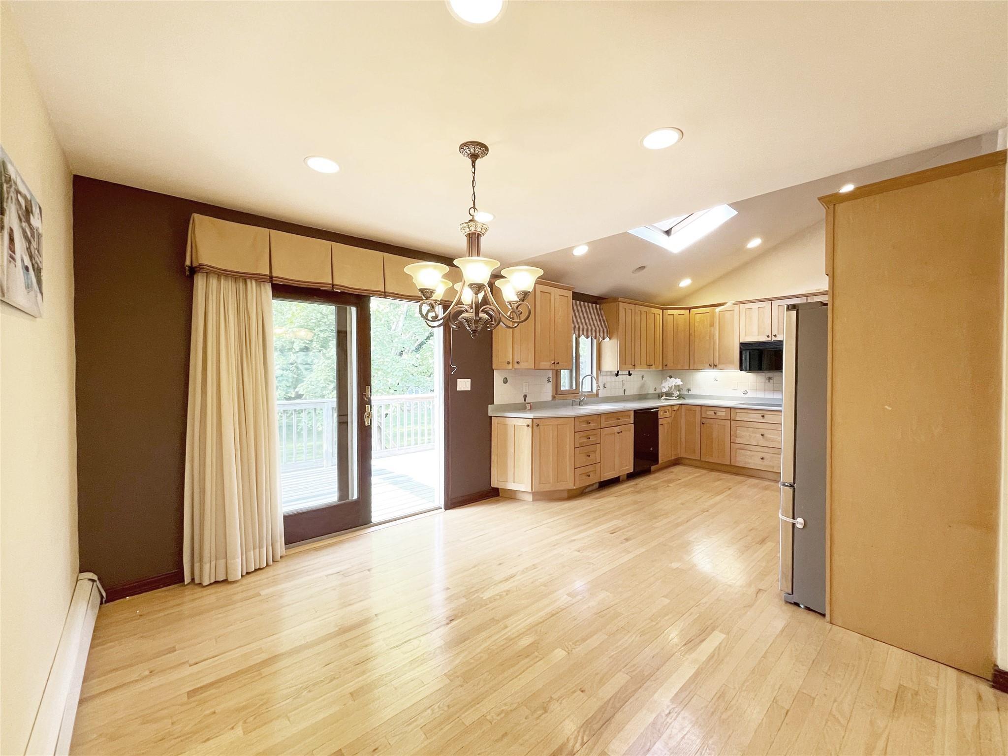 Single Family Grossman  Suffolk County, NY 11747, MLS-875431-14