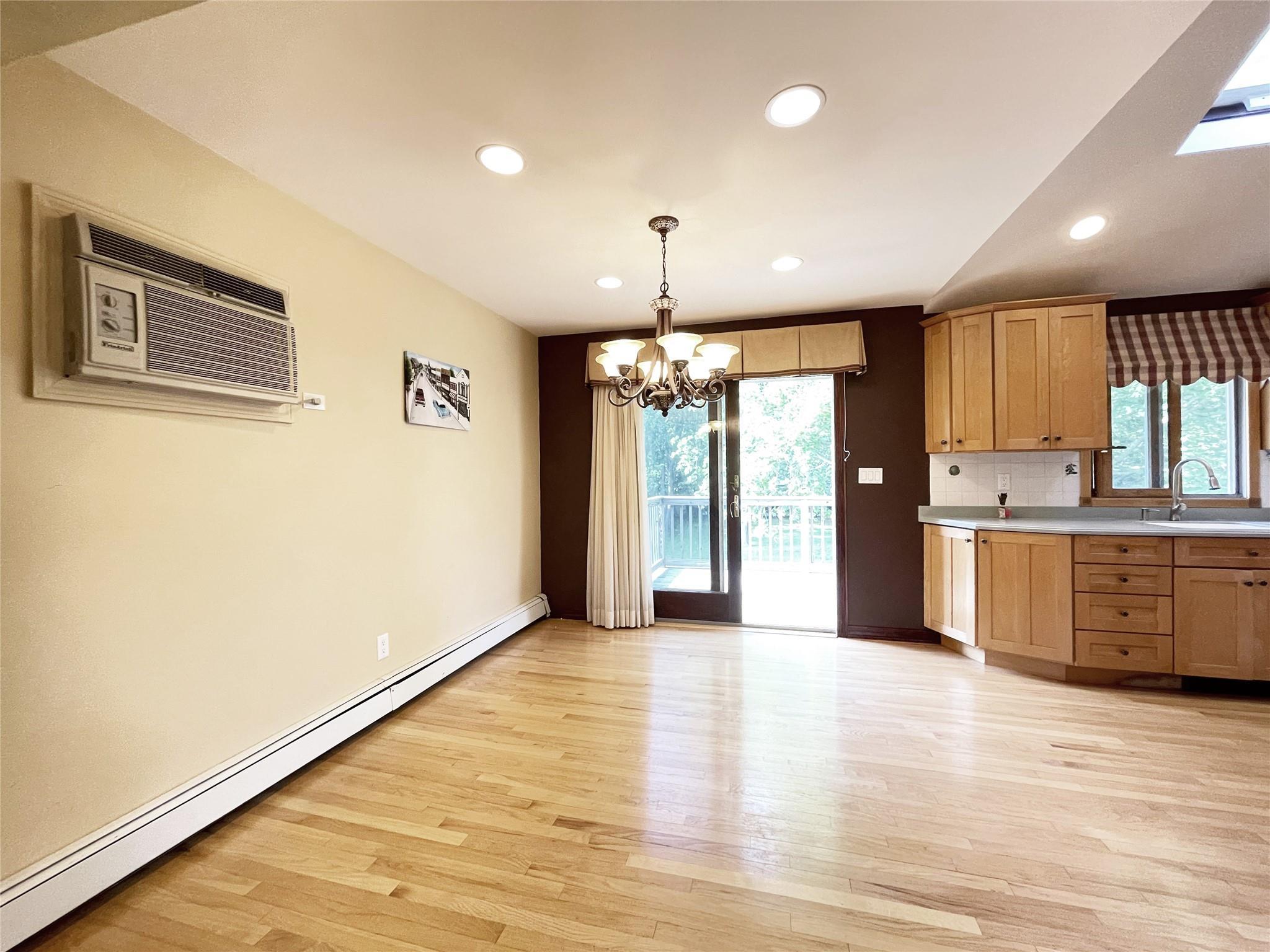 Single Family Grossman  Suffolk County, NY 11747, MLS-875431-15